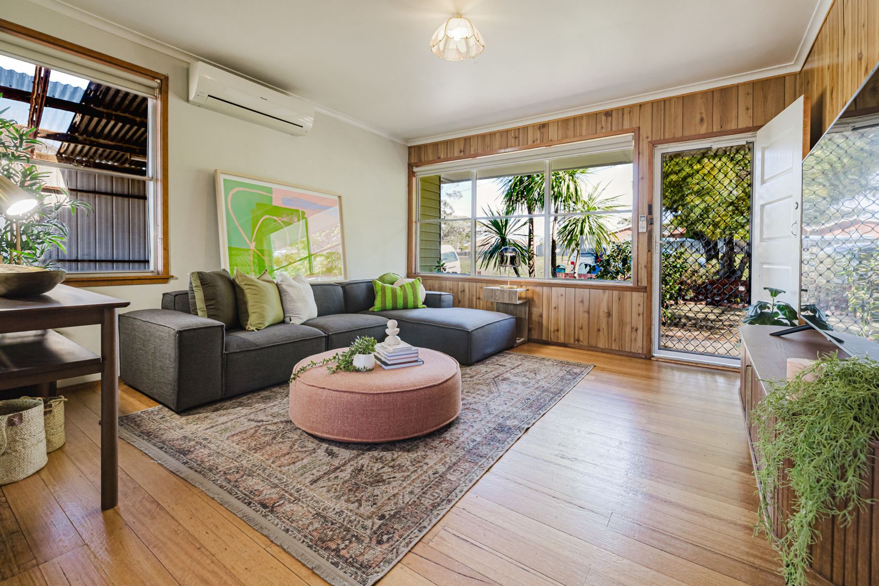 44 Main Street, Bacchus Marsh VIC 3340, Bacchus Marsh - Thumbnail 7