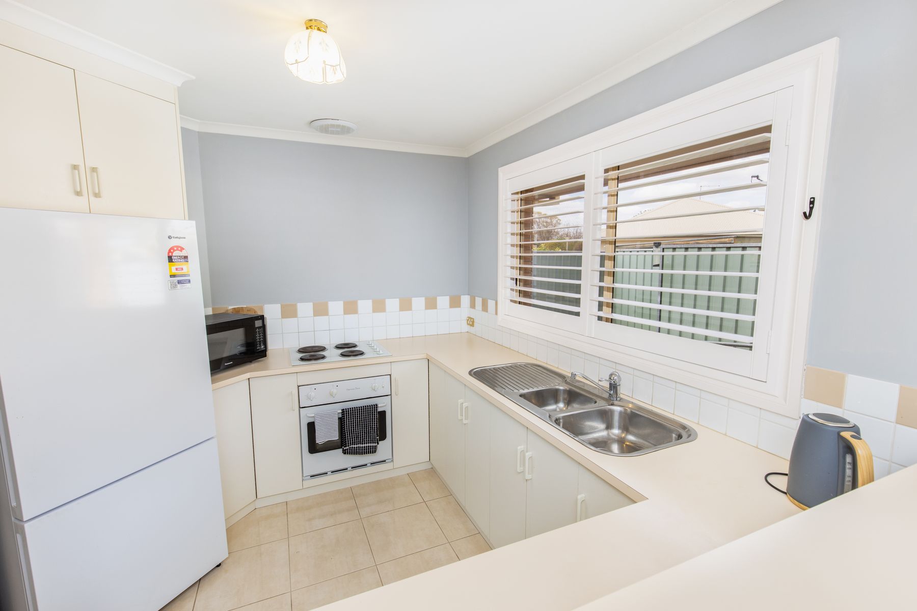 3/22-24 Princes Street, Mildura VIC 3500, Mildura - Thumbnail 6