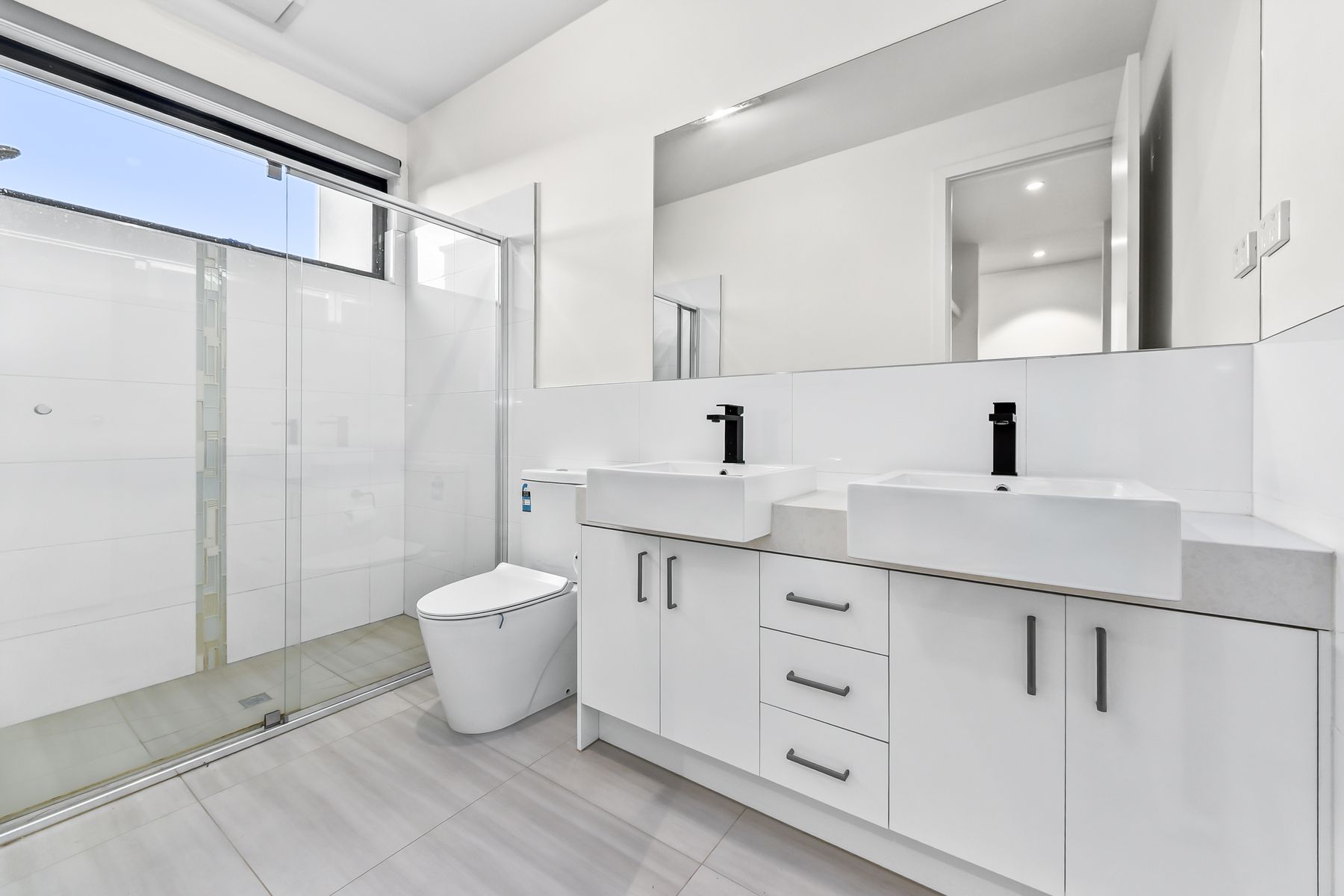 21 Sleeth Avenue, Dandenong, VIC 3175, Dandenong - Thumbnail 6