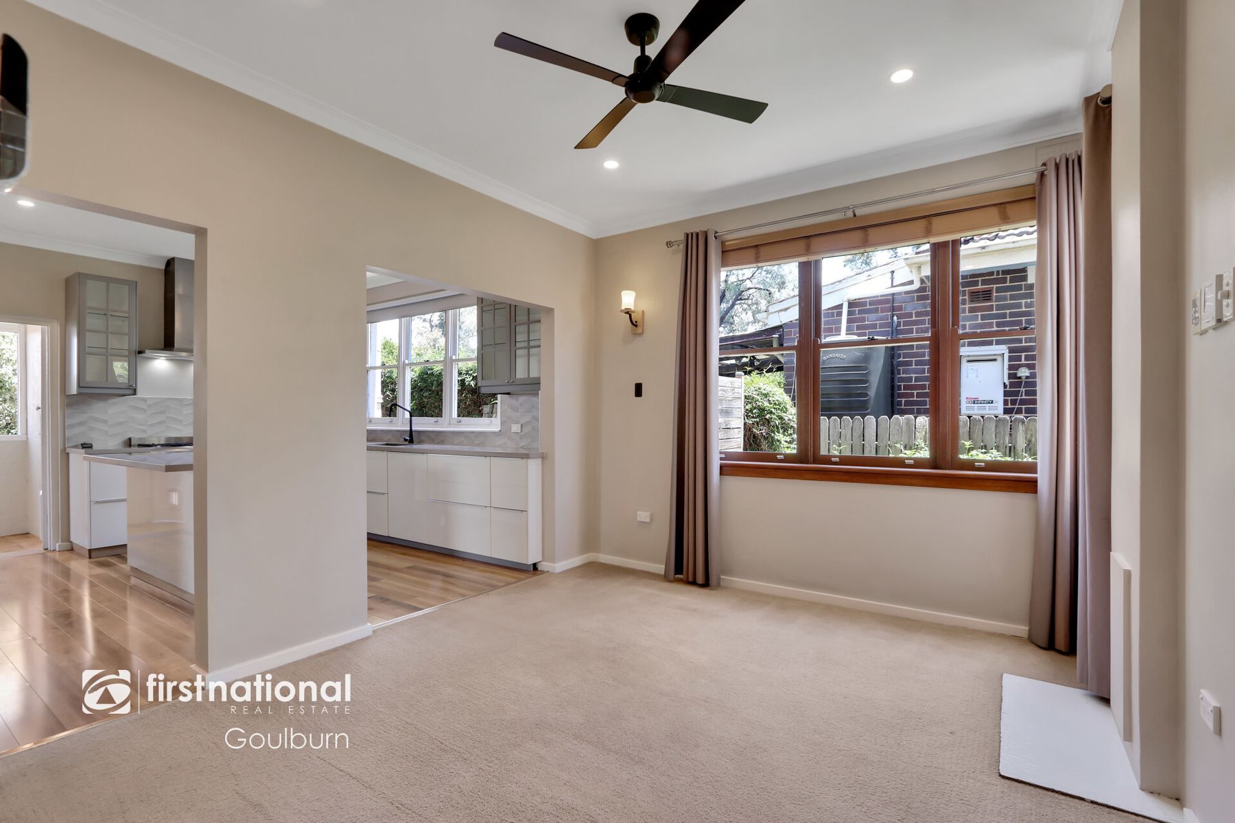 118 Bradley Street, Goulburn NSW 2580, Goulburn - Thumbnail 5