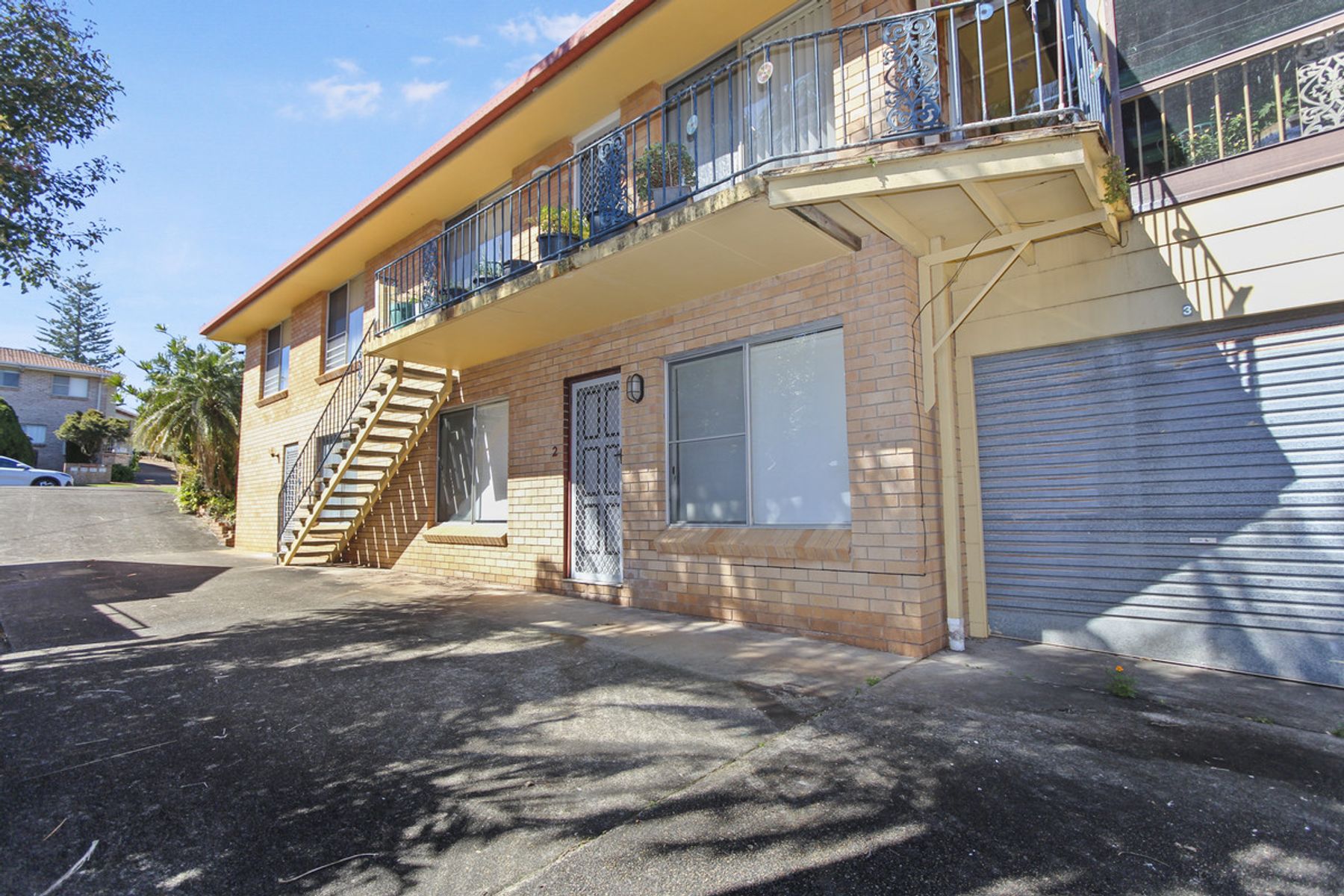 2/11 King Street, Port Macquarie NSW 2444, Port Macquarie - Thumbnail 2