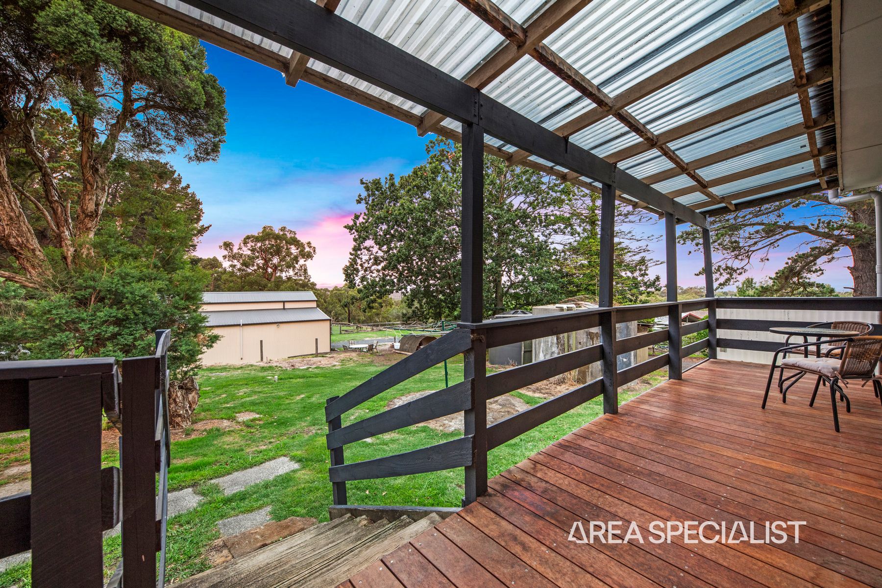 96 Morrison Road, Pakenham Upper, Pakenham Upper - Thumbnail 8