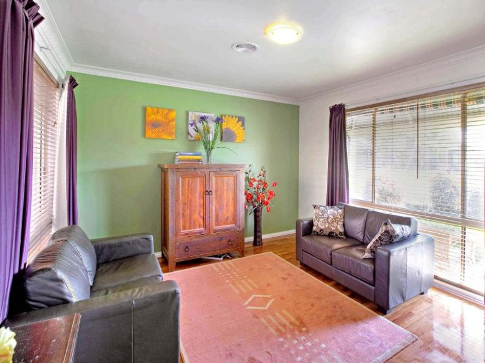 7 Kestrel Close, Chelsea Heights, VIC 3196, Chelsea Heights - Thumbnail 2