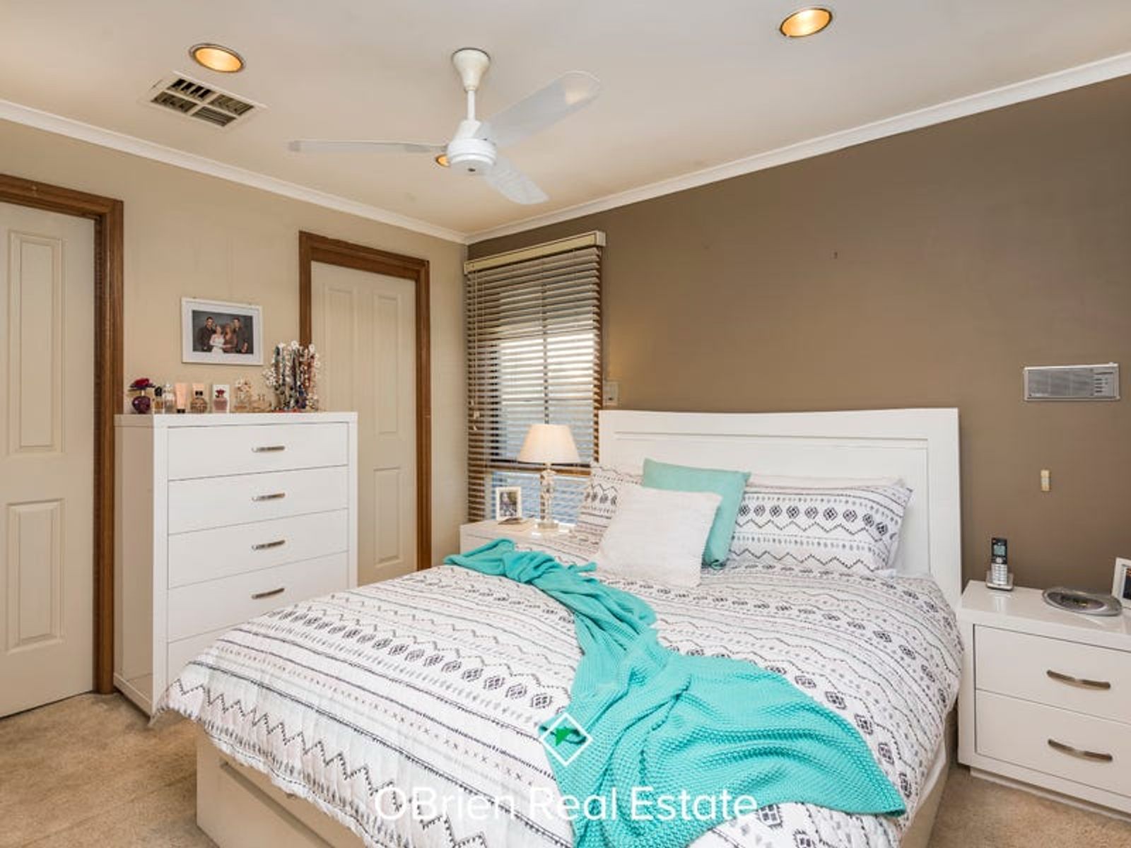 2 Chester Court, Endeavour Hills, VIC 3802, Endeavour Hills - Thumbnail 5