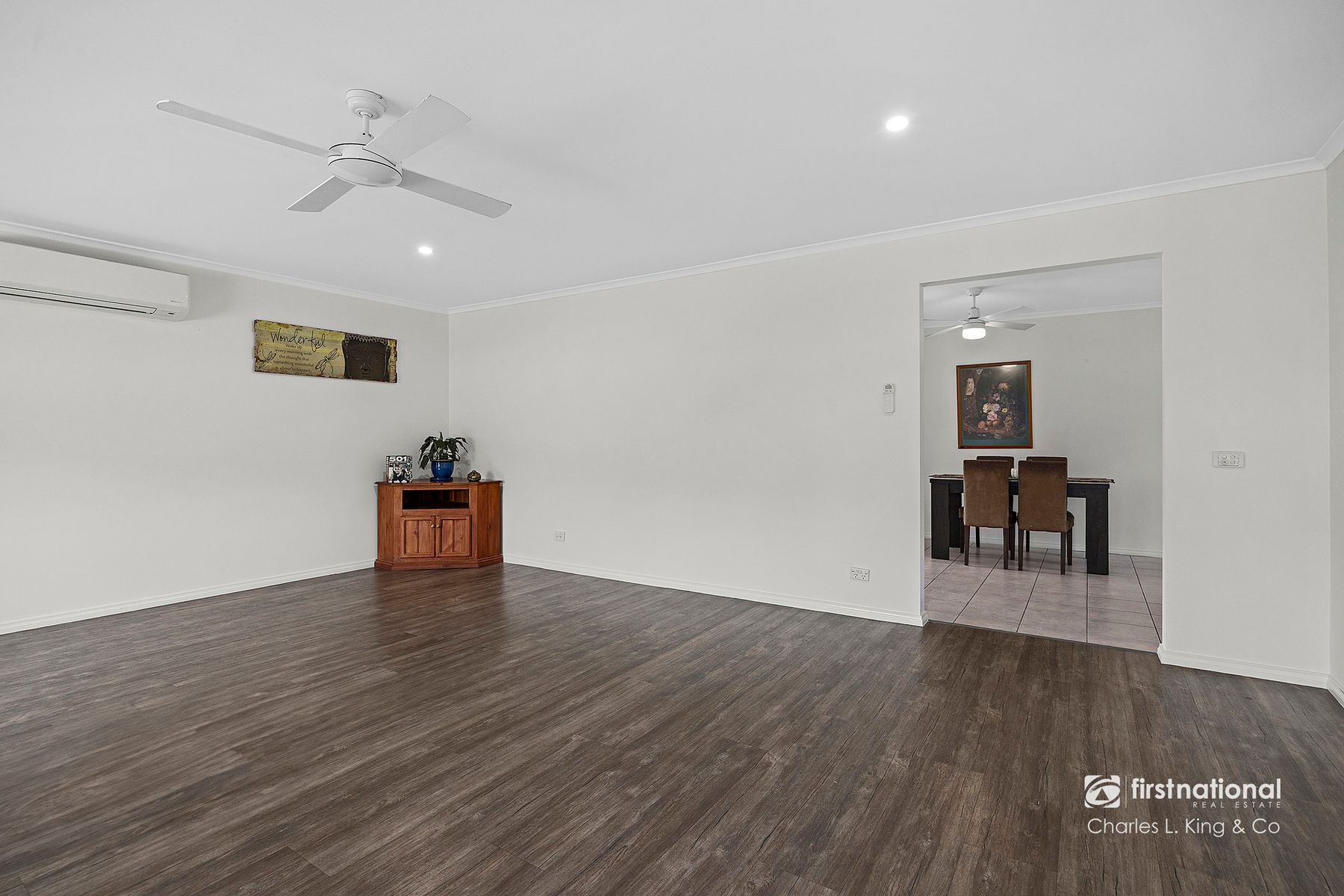 56 Bowen Street, Echuca VIC 3564, Echuca - Thumbnail 6