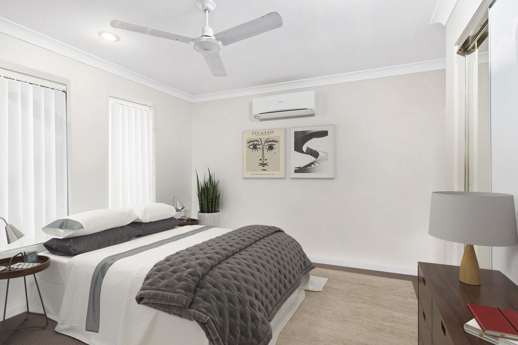 175 Macquarie Way, Drewvale QLD 4116, Drewvale - Thumbnail 4