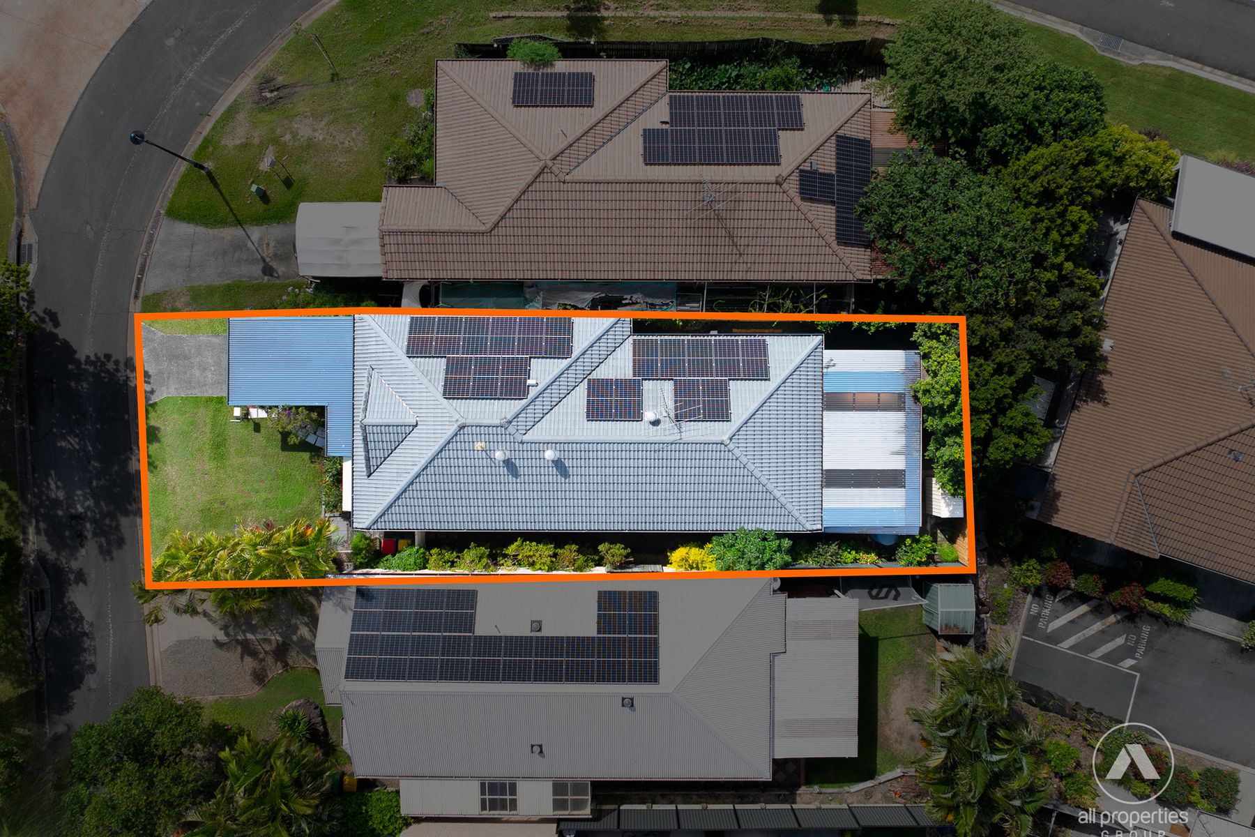 17 Lyrebird Street, Loganlea QLD 4131, Loganlea - Thumbnail 2
