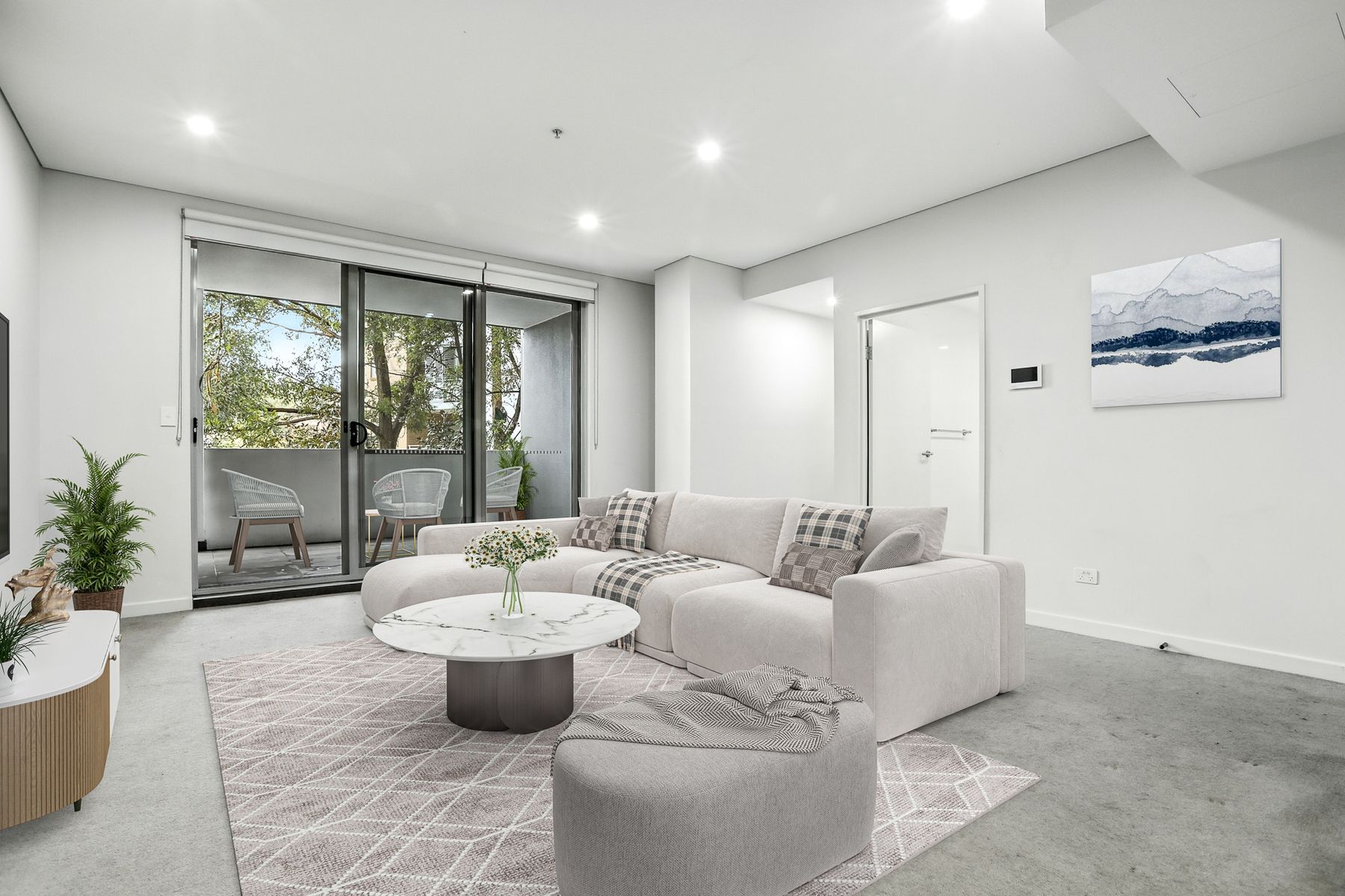 112/20 Dressler Court, Merrylands NSW 2160, Merrylands - Thumbnail 2