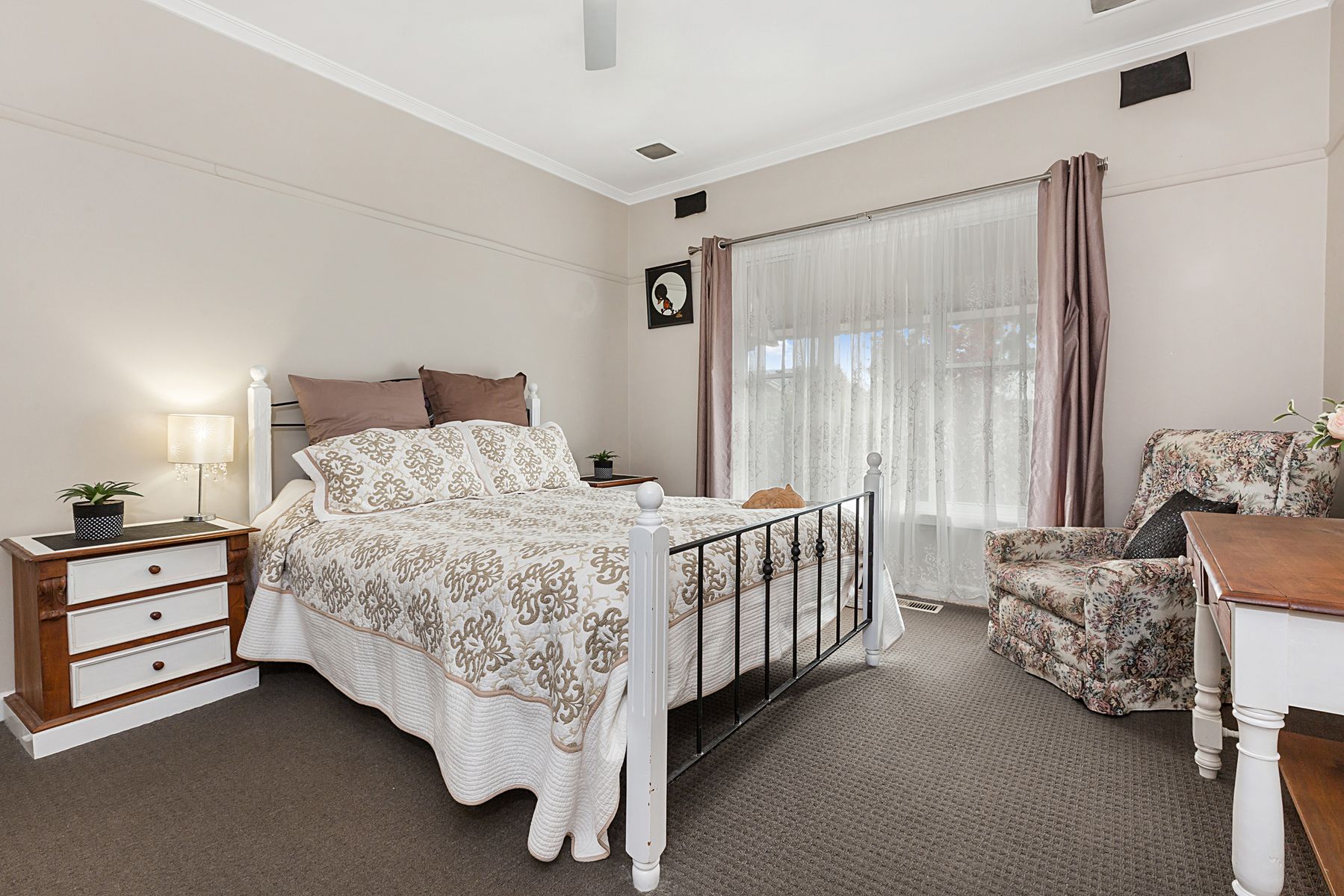 4 Carinya Court, North Bendigo VIC 3550, North Bendigo - Thumbnail 5