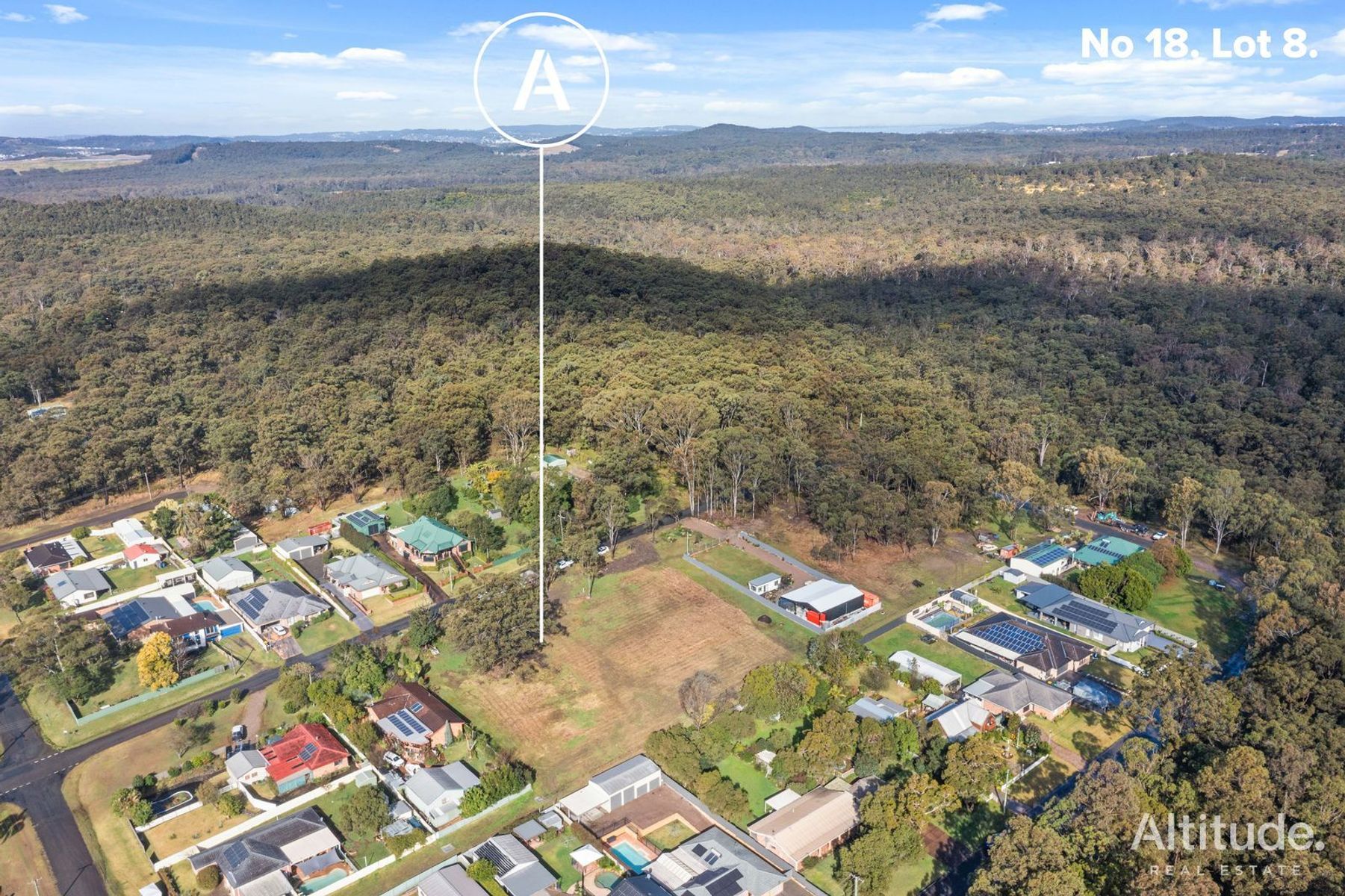 18 The Boulevarde, Killingworth, NSW 2278, Killingworth, - Thumbnail 5