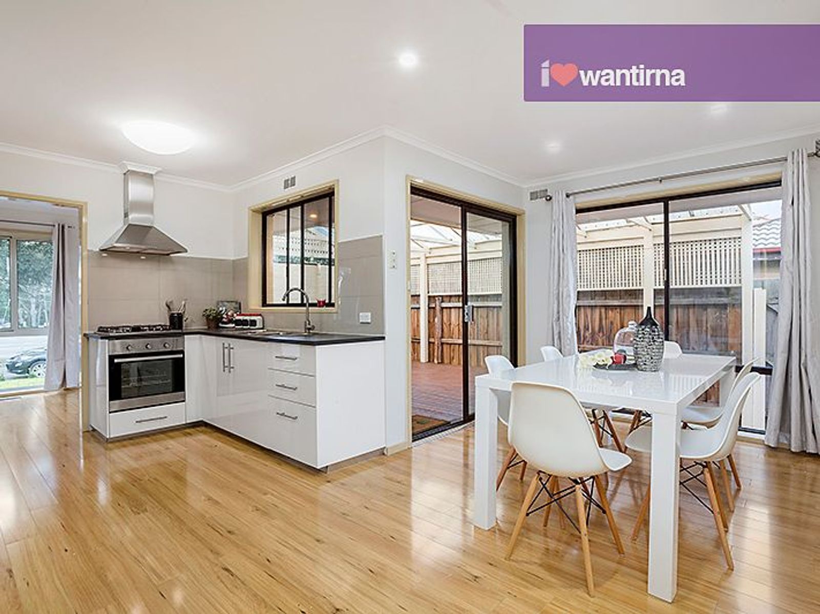 450 Mountain Highway, Wantirna, VIC 3152, Wantirna - Thumbnail 3
