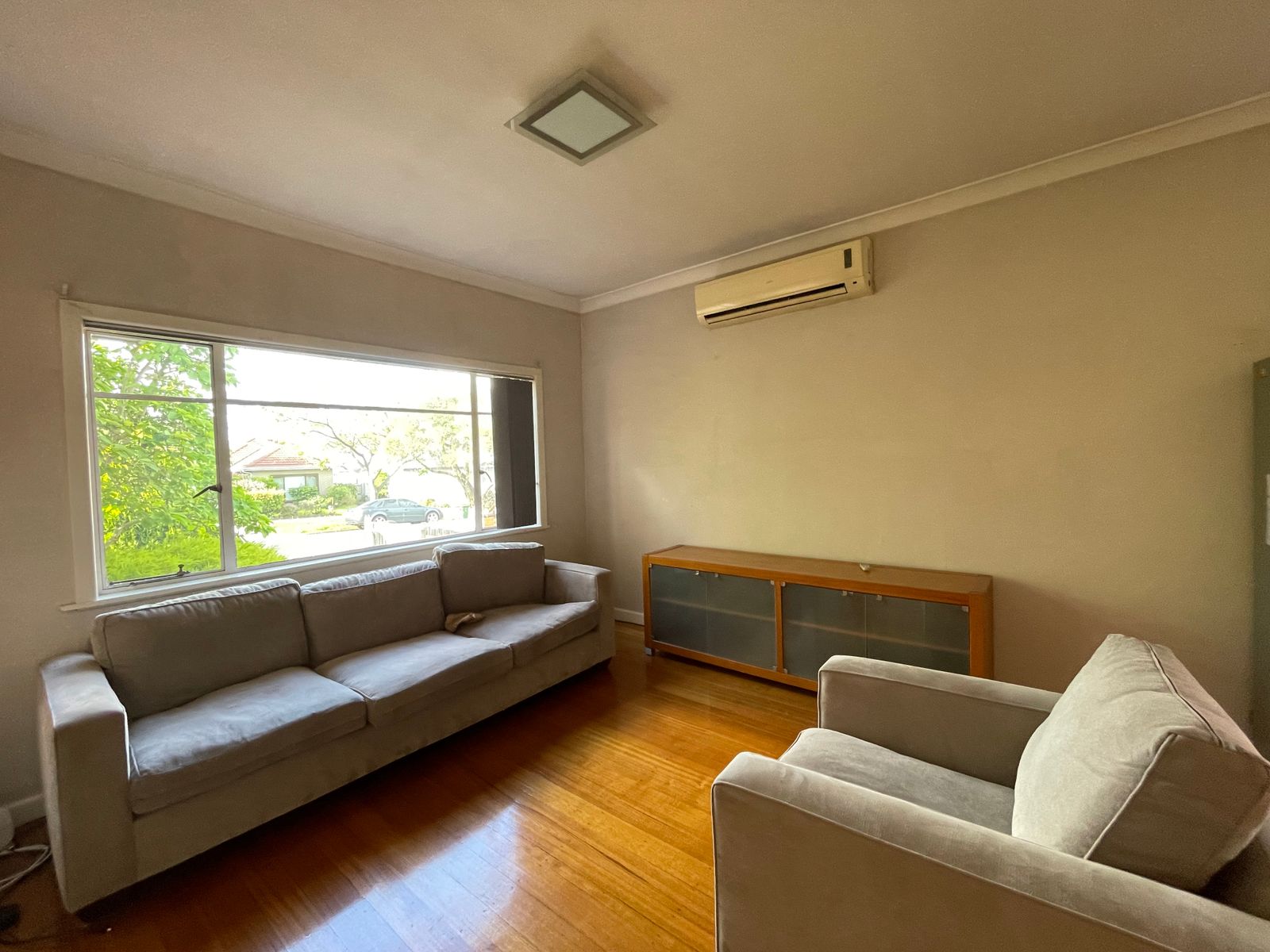 51 Benbow Street, Yarraville VIC 3013, Yarraville - Thumbnail 3