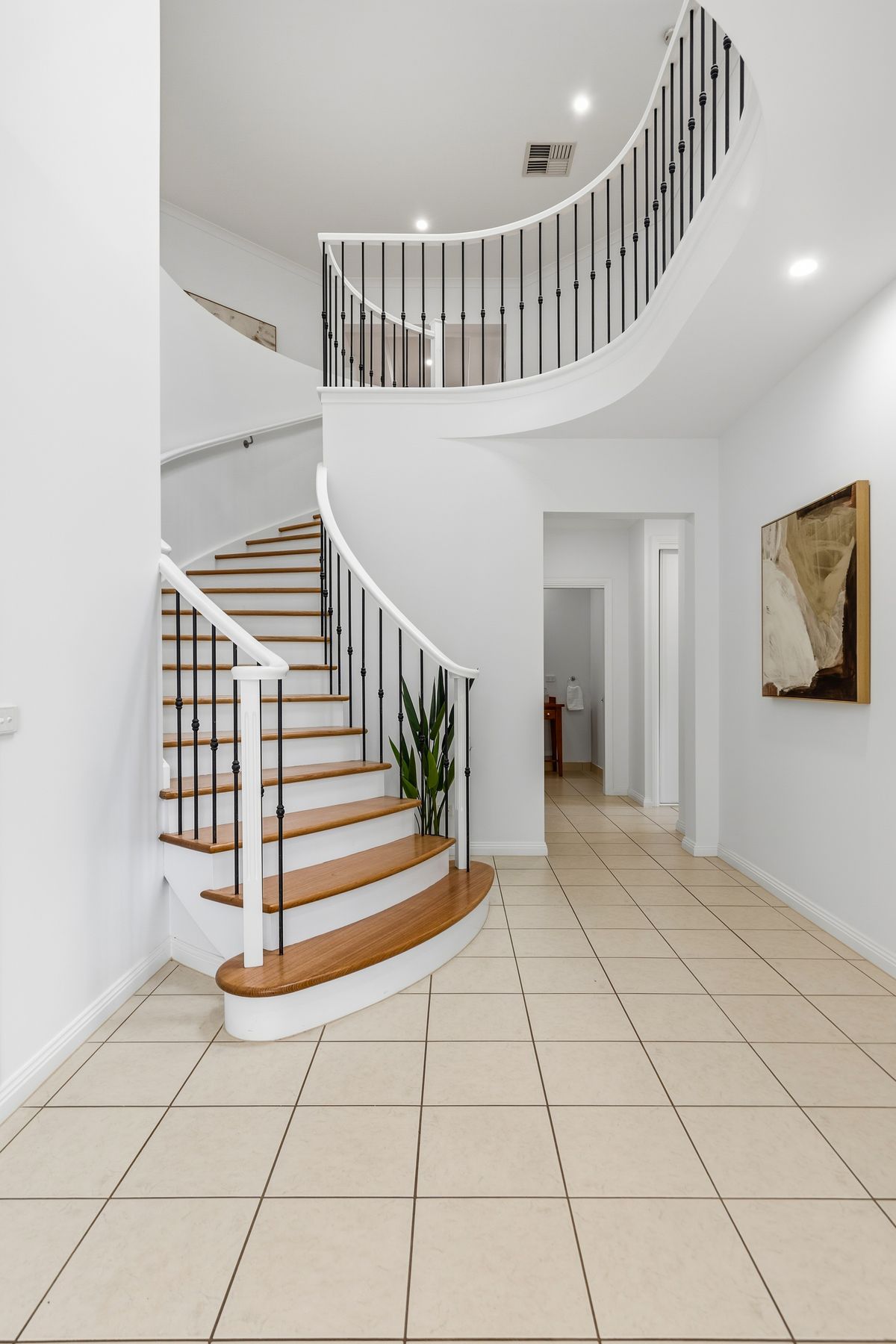 143 Osborne Street, Flora Hill VIC 3550, Flora Hill - Thumbnail 3