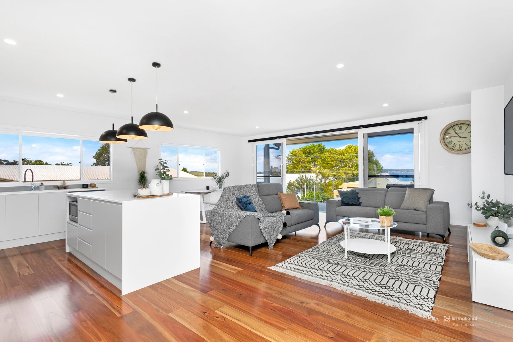 135A Sandy Point Road, Corlette NSW 2315, Corlette - Thumbnail 6