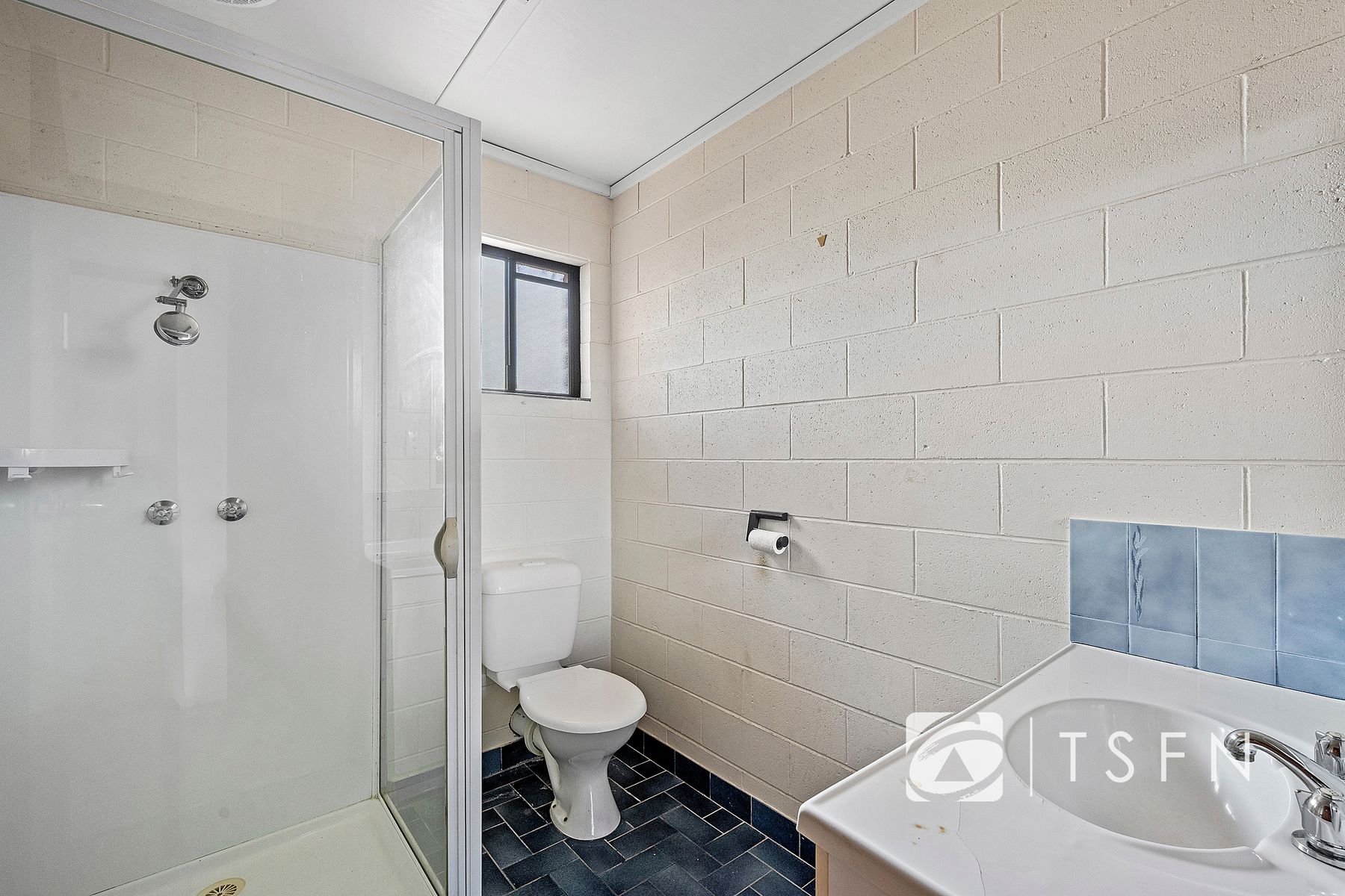 2/82 Gill Avenue, California Gully VIC 3556, California Gully - Thumbnail 4