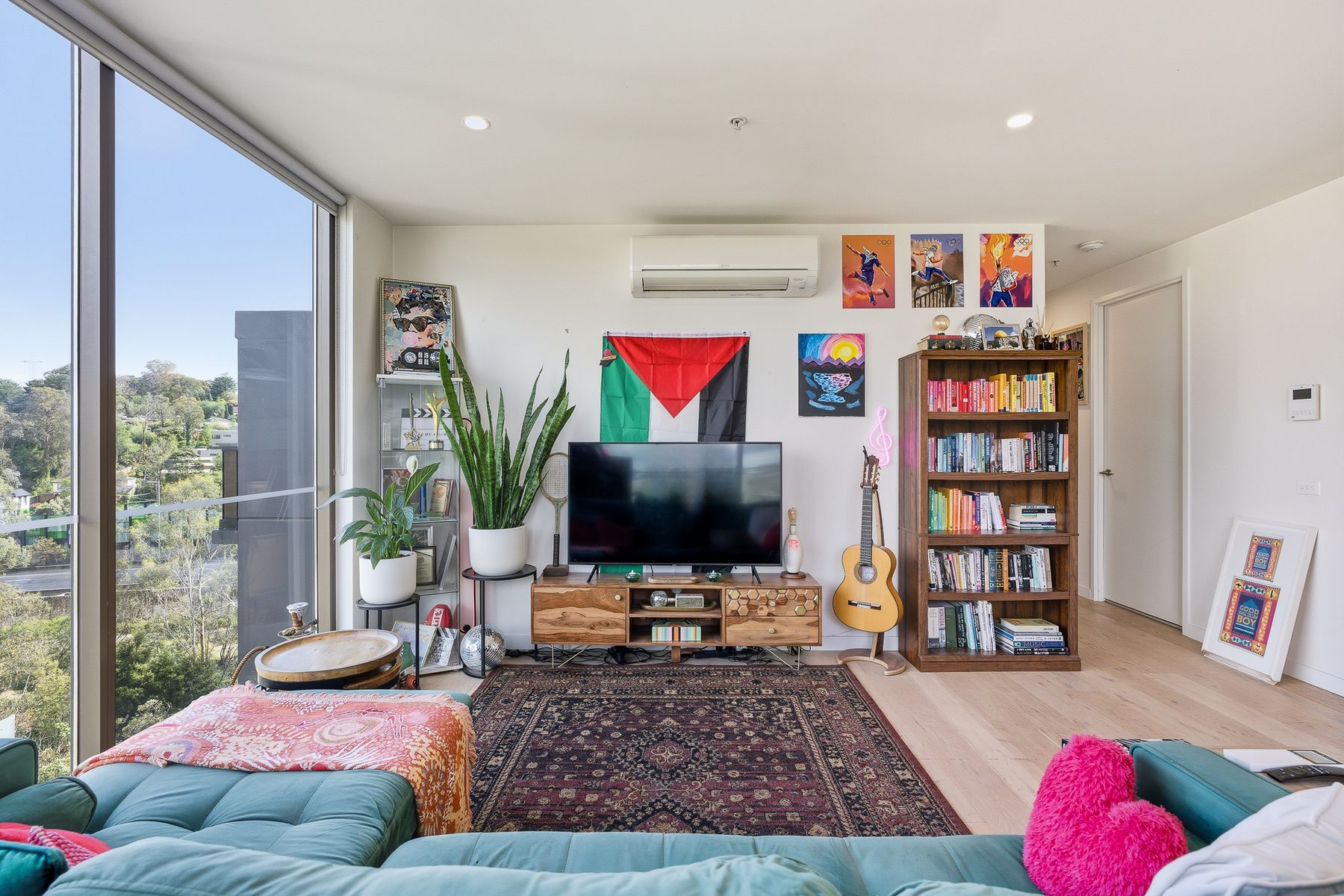 613/42C Nelson Street, Ringwood, VIC 3134, Ringwood - Thumbnail 4
