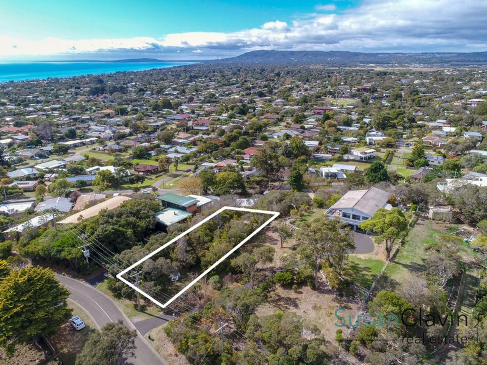19 Beauna Vista Drive, Rye, VIC 3941, Rye - Thumbnail 8