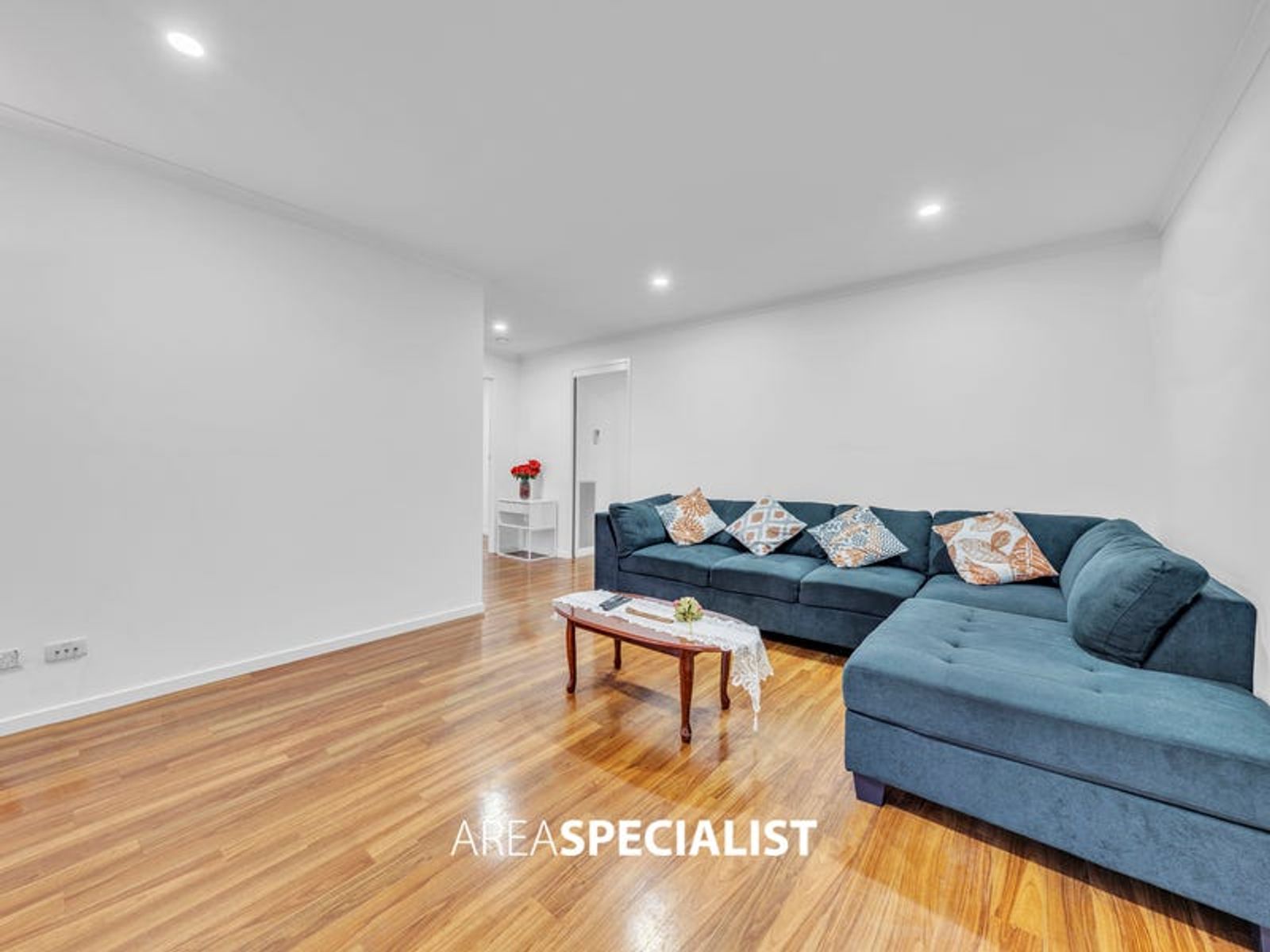 13 Cirrus Close, Hampton Park, VIC 3976, Hampton Park - Thumbnail 2