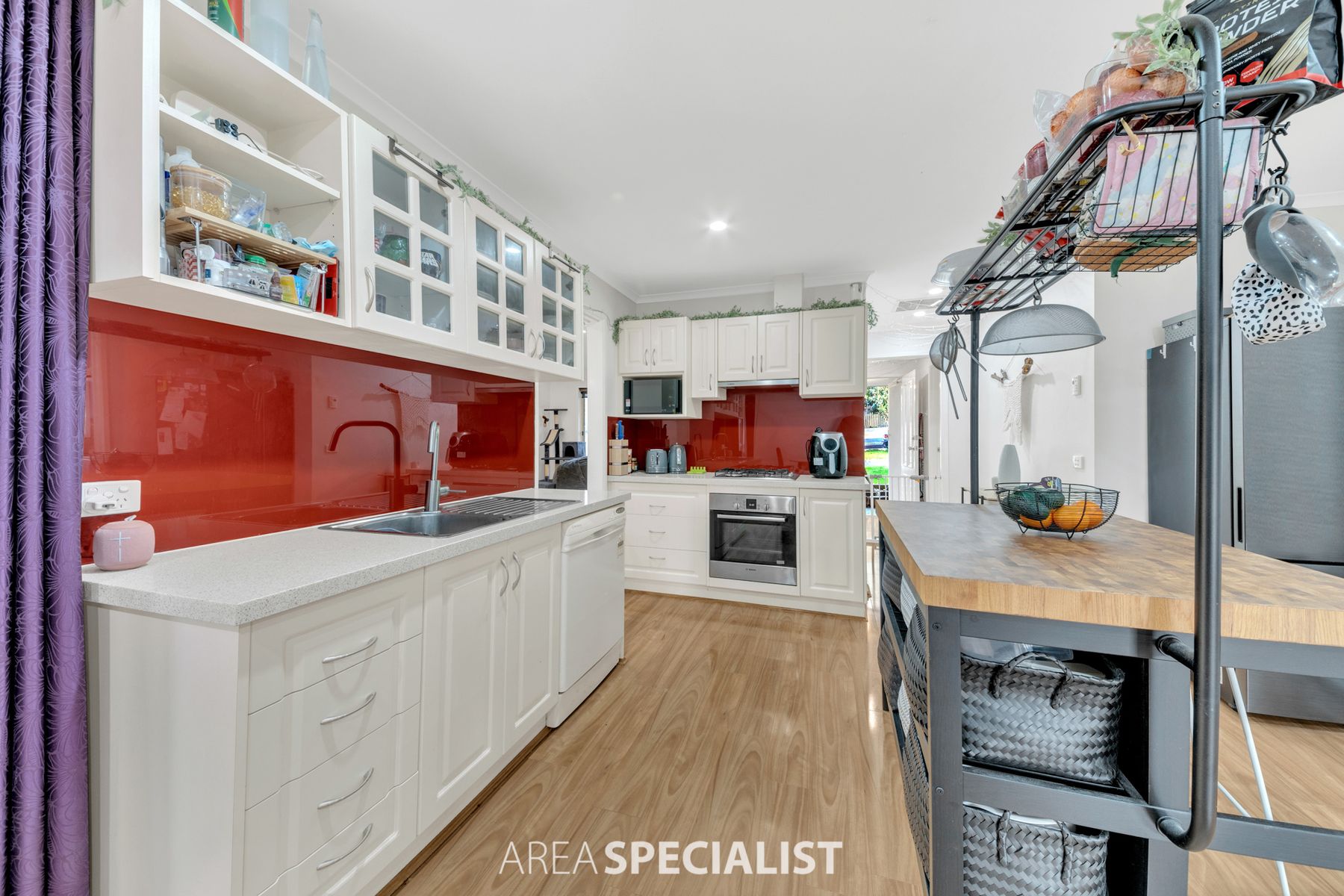 46 Ralph Crescent, Hampton Park, VIC 3976, Hampton Park - Thumbnail 6