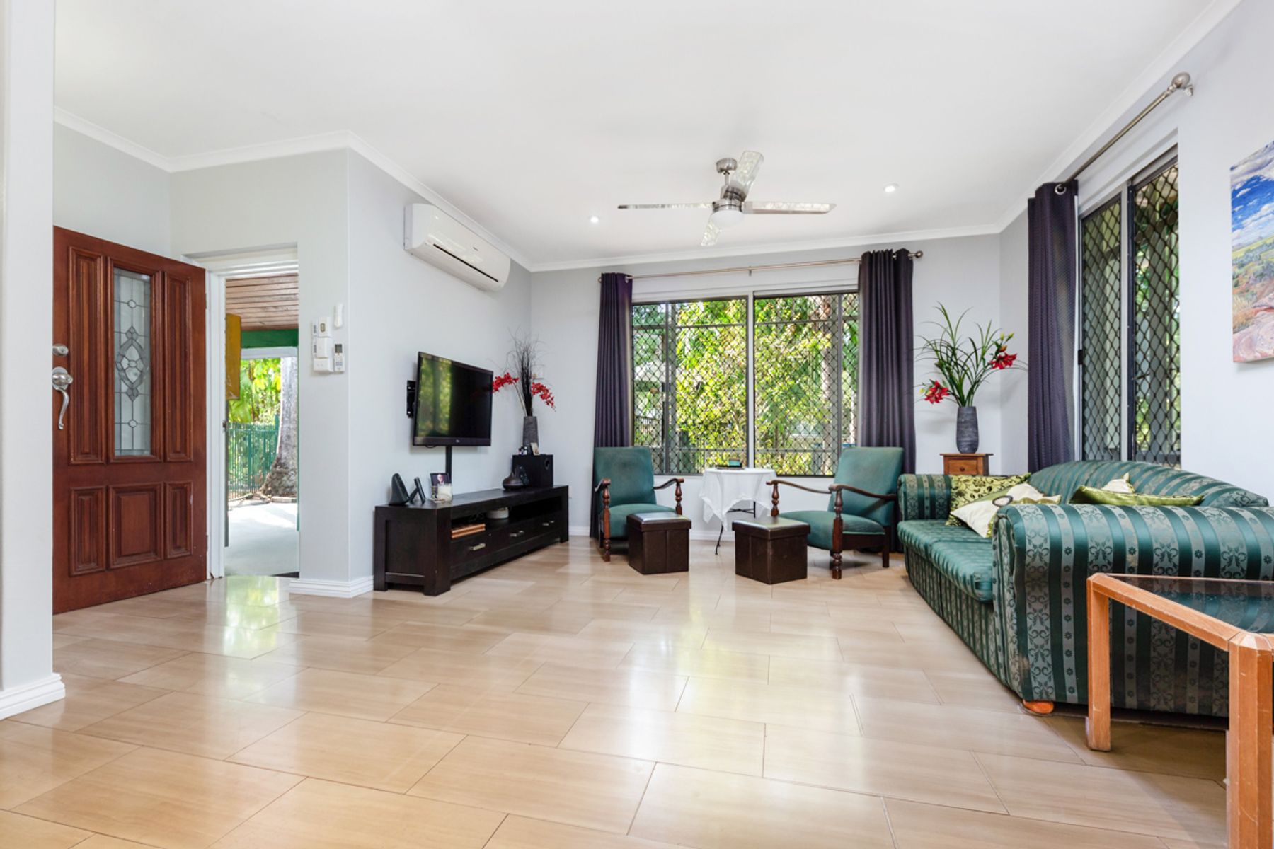 15 Verbena Street, Nightcliff NT 0810, Nightcliff - Thumbnail 7