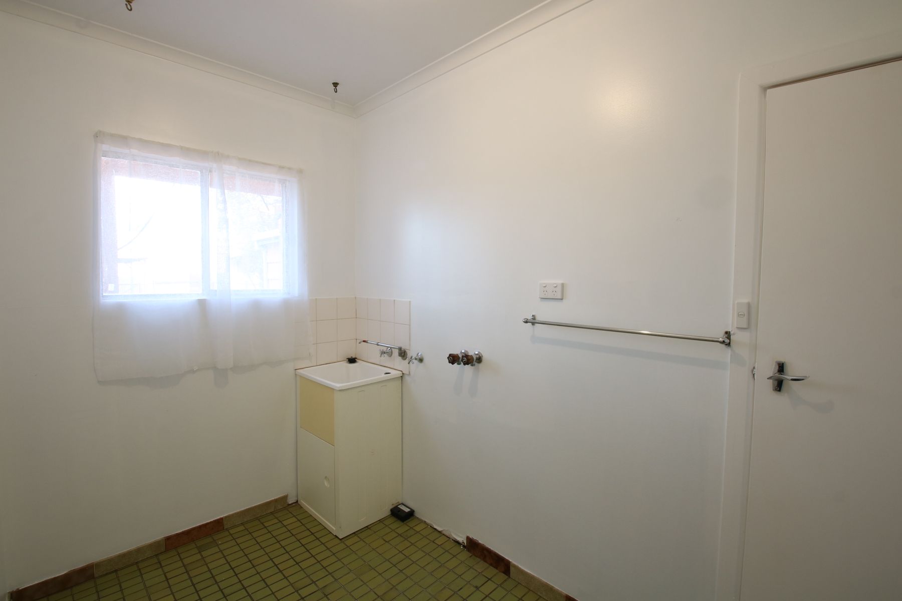 537 Bathurst Street, Broken Hill NSW 2880, Broken Hill - Thumbnail 6