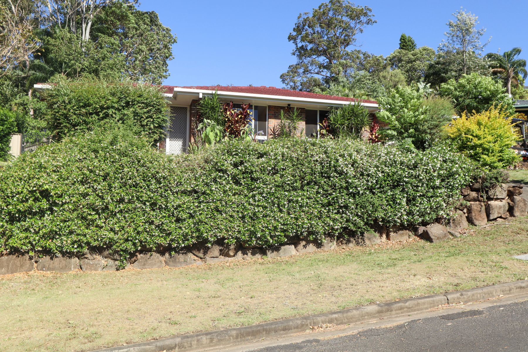 104 Mountain View Drive, Goonellabah NSW 2480