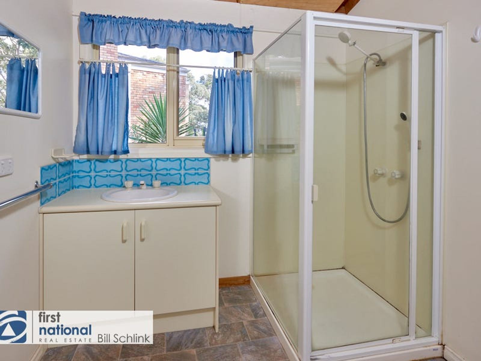 6A Clays Court, Templestowe VIC 3106, Templestowe - Thumbnail 6