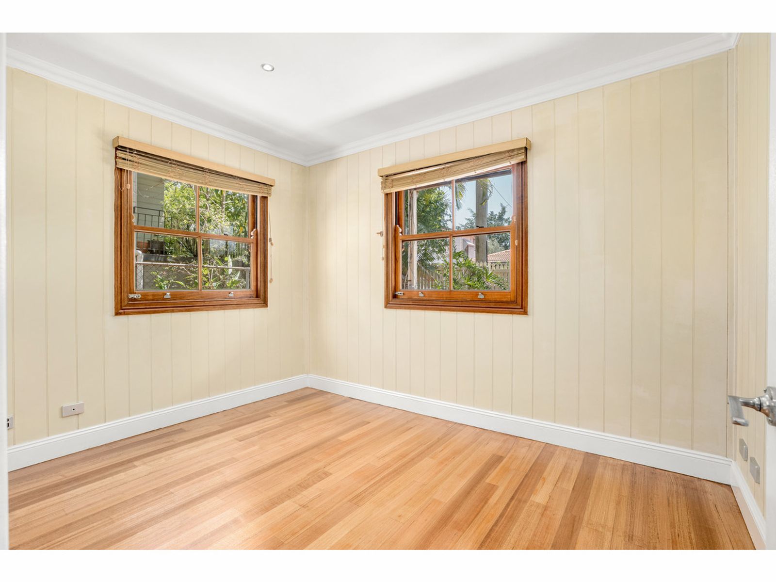 43 Redfern Street, Woolloongabba QLD 4102, Woolloongabba - Thumbnail 7