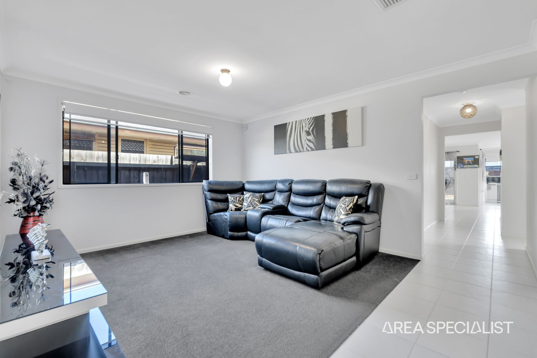 31 Wren Street, Norlane, VIC 3214, Norlane - Thumbnail 6