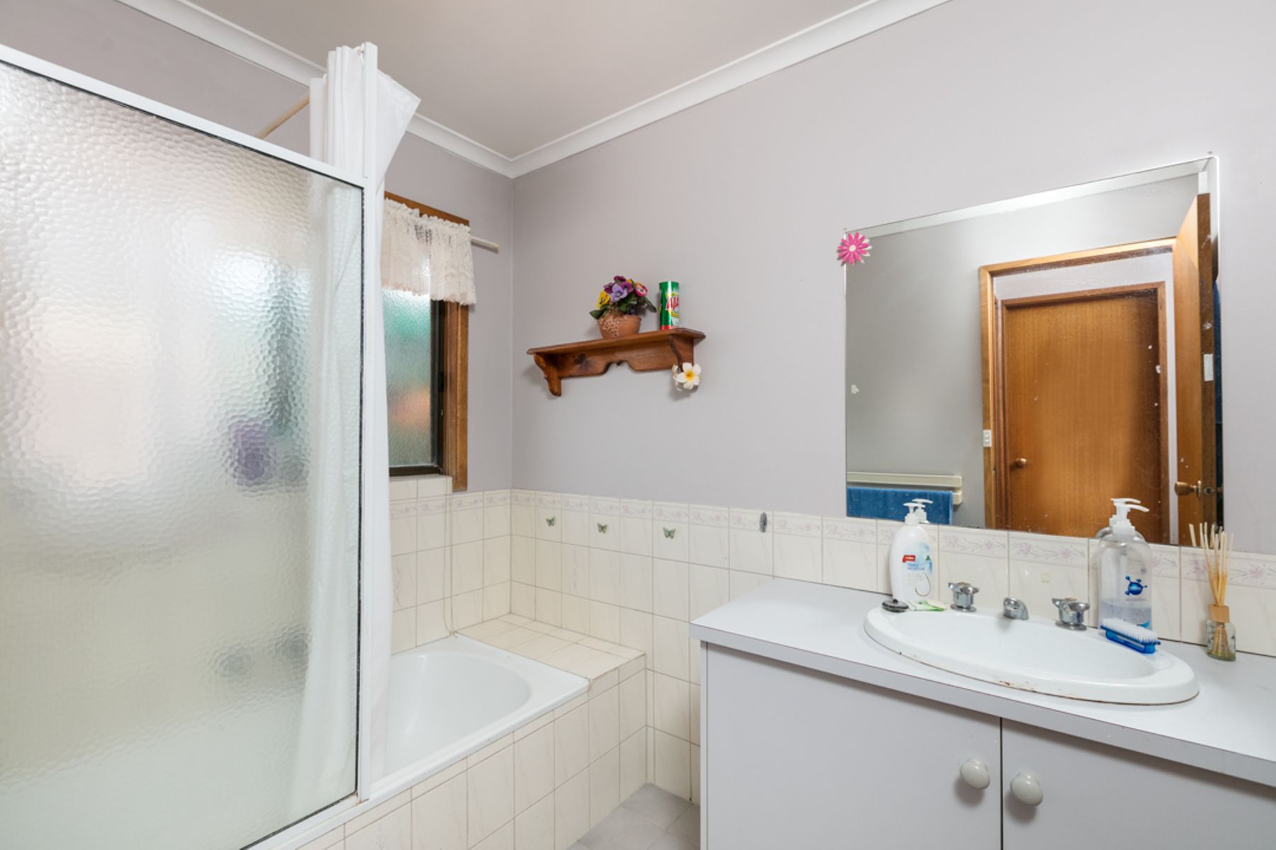 34 William Street, Gol Gol - Thumbnail 8