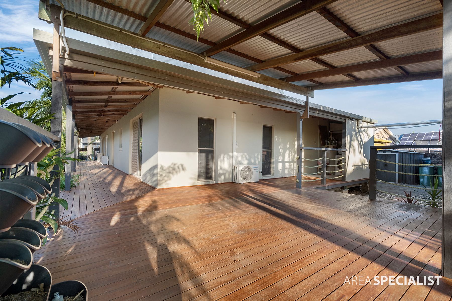 31 Hibiscus Street, Steiglitz, QLD 4207, Steiglitz - Thumbnail 5