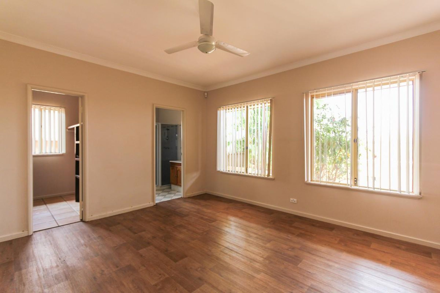 132 Paton Road, South Hedland WA 6722, South Hedland - Thumbnail 7