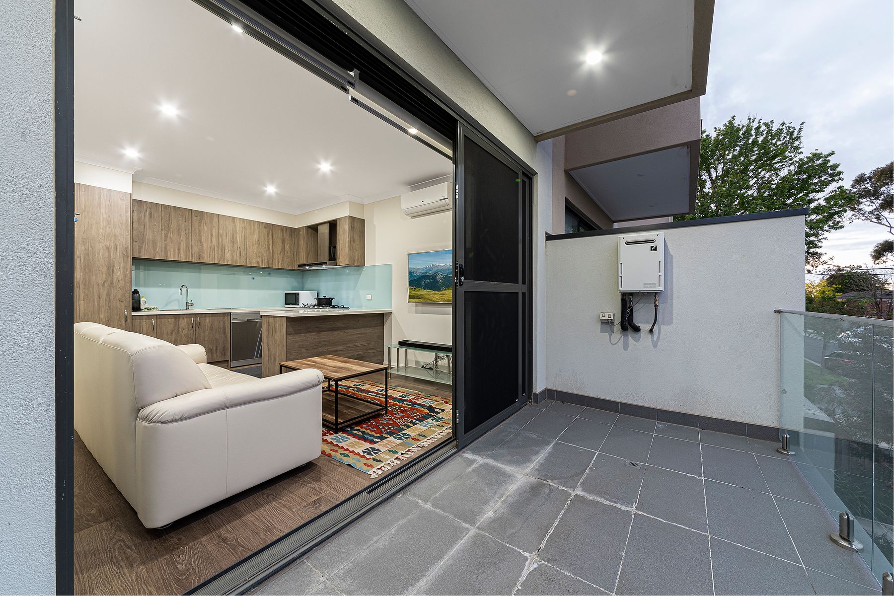 3/18 Alwyn  Street, Bayswater - Thumbnail 6