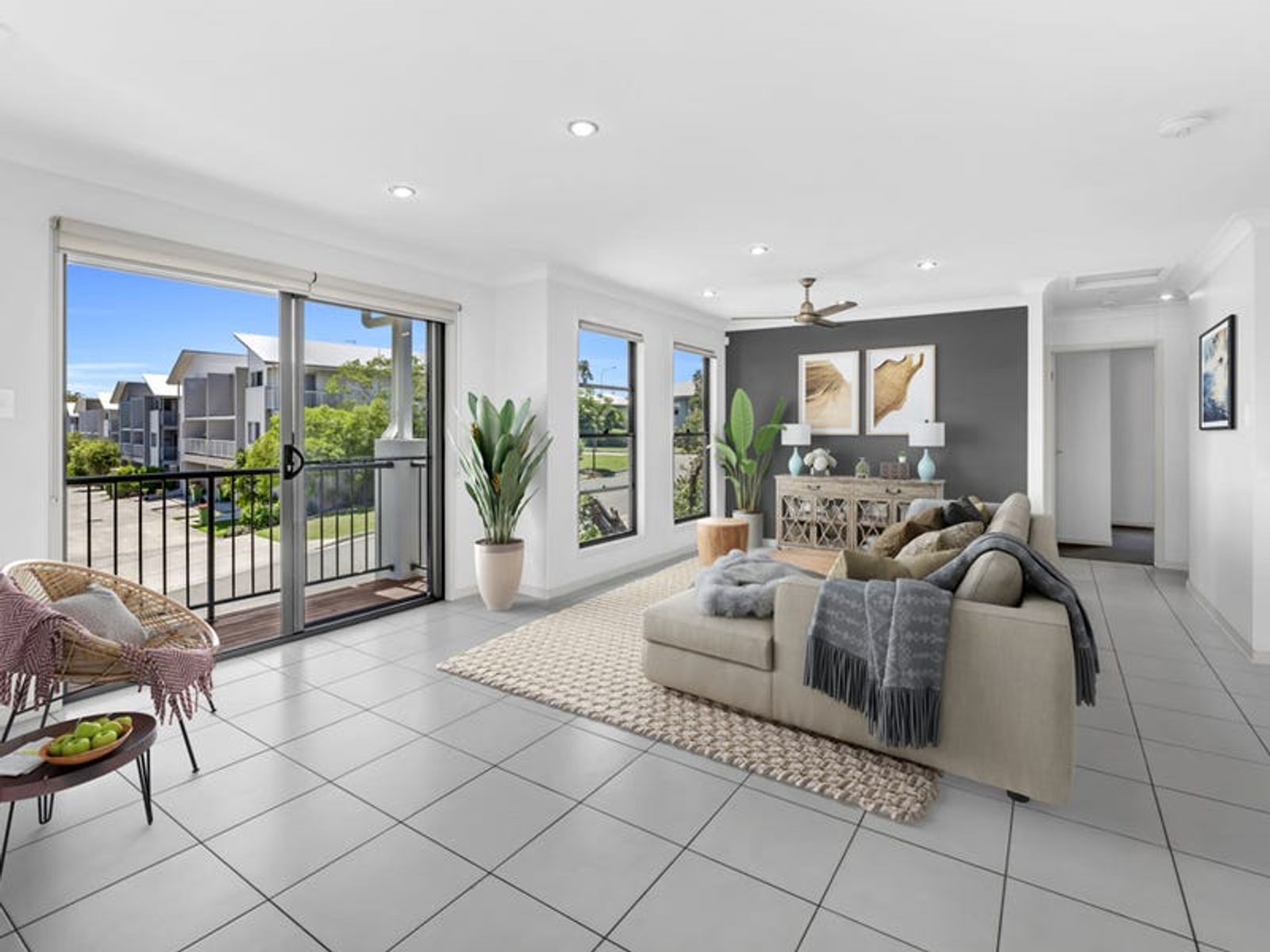 4 Janelle Street, Pimpama, QLD 4209, Pimpama - Thumbnail 5