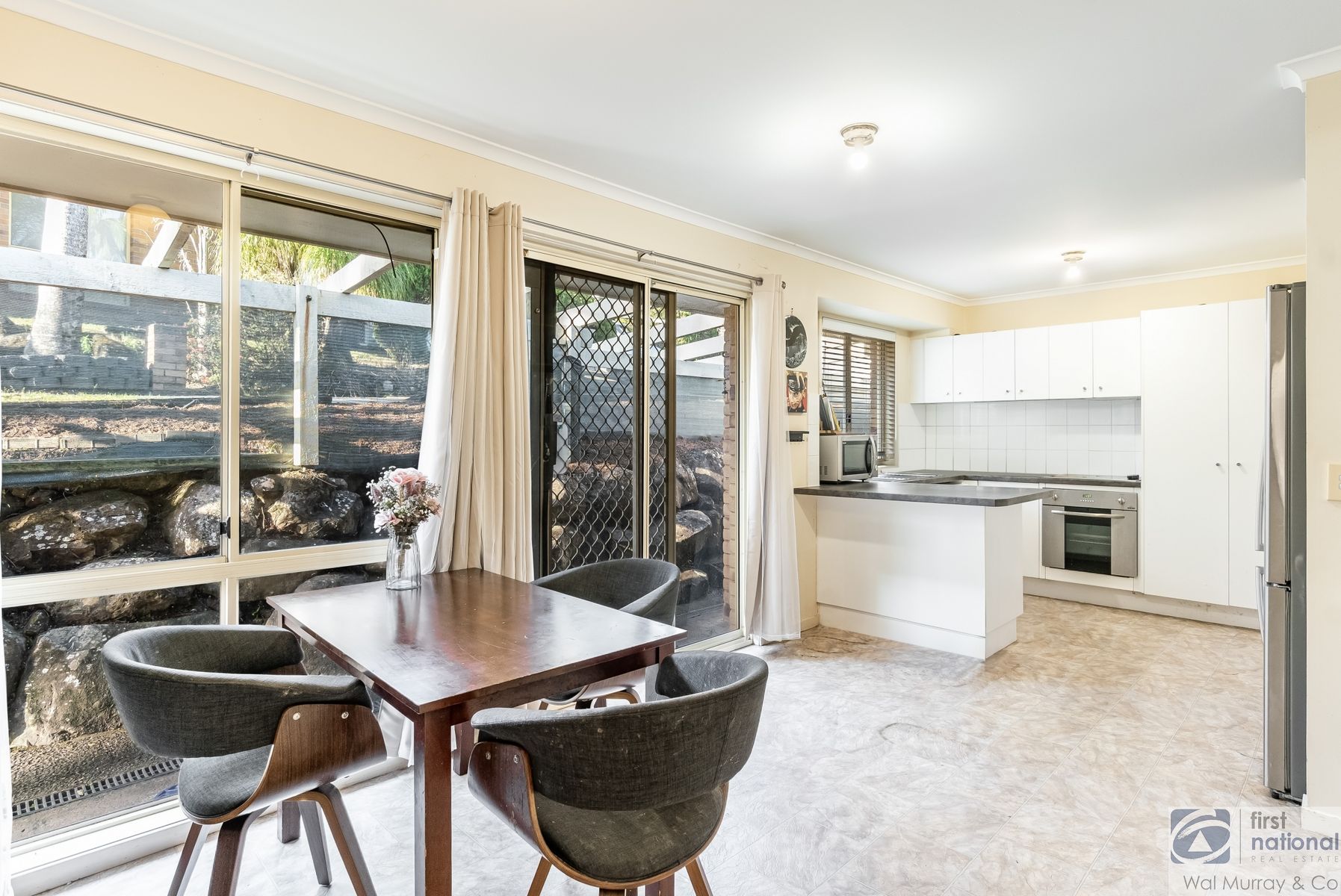 4/28 Brooker Drive, Goonellabah NSW 2480, Goonellabah - Thumbnail 6