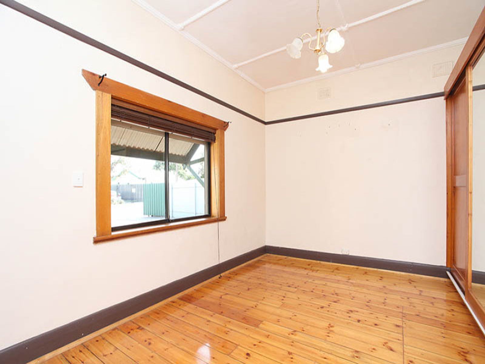 18 Gum Avenue, Dry Creek, SA 5094, Dry Creek - Thumbnail 7