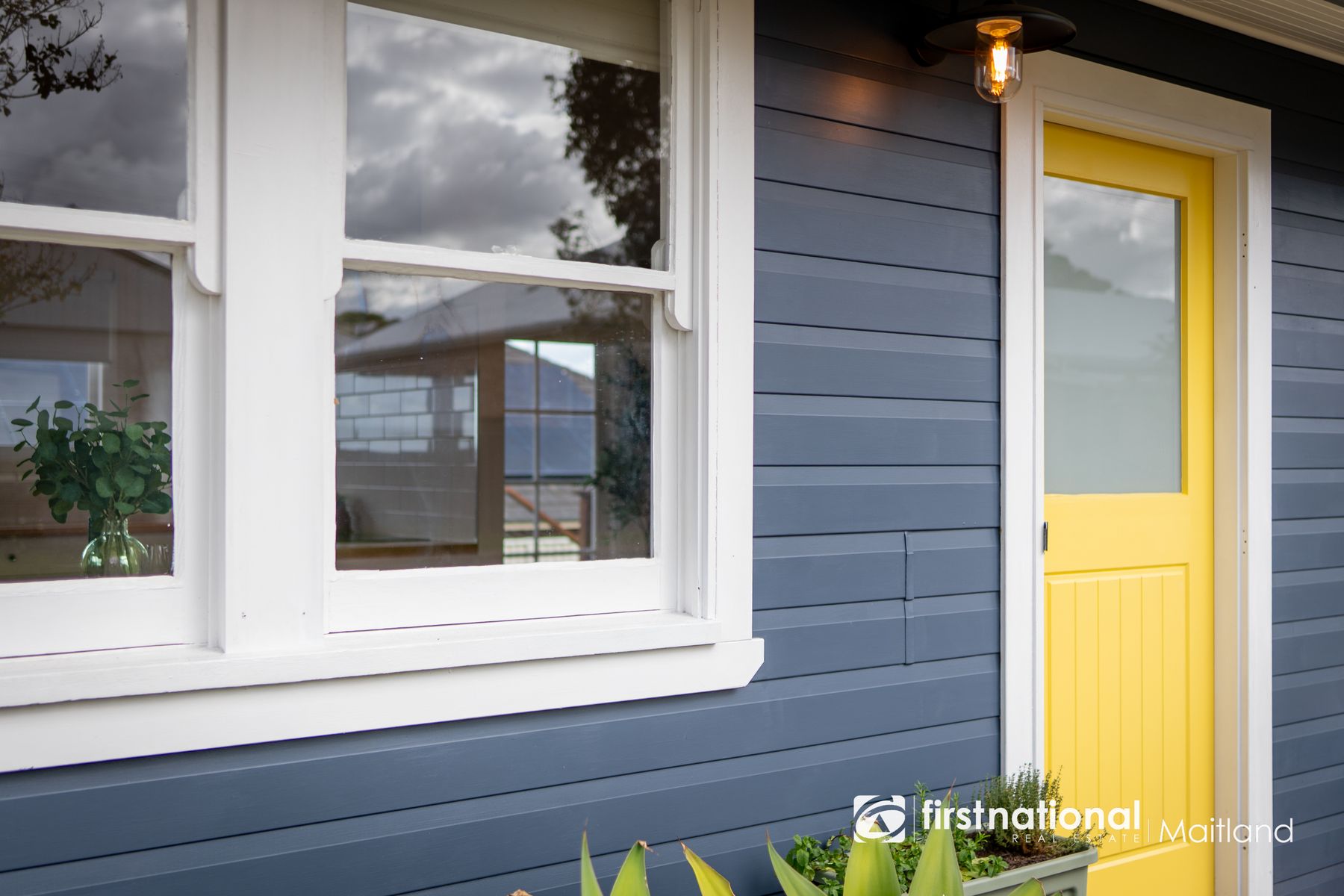 105 Princess Street, Morpeth NSW 2321, Morpeth - Thumbnail 8