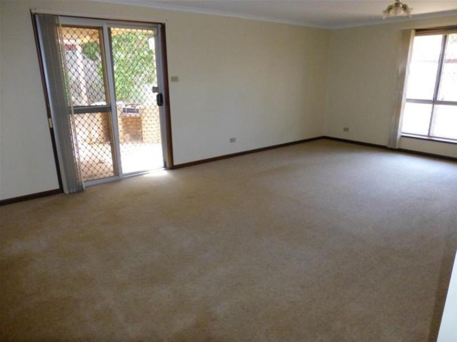 39 Styles Road, Port Hedland WA 6721, Port Hedland - Thumbnail 2