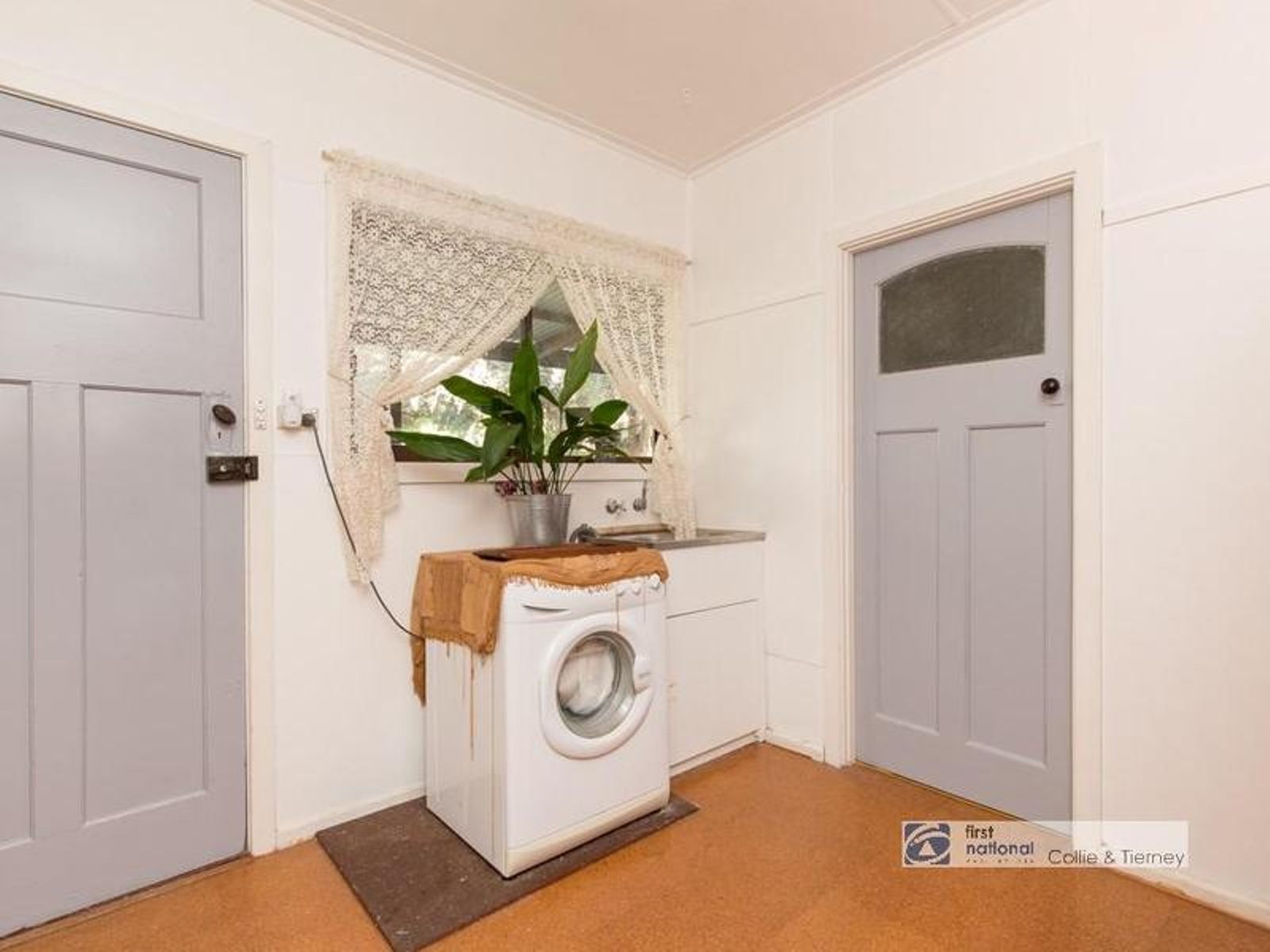 89 Thirteenth Street, Mildura - Thumbnail 8