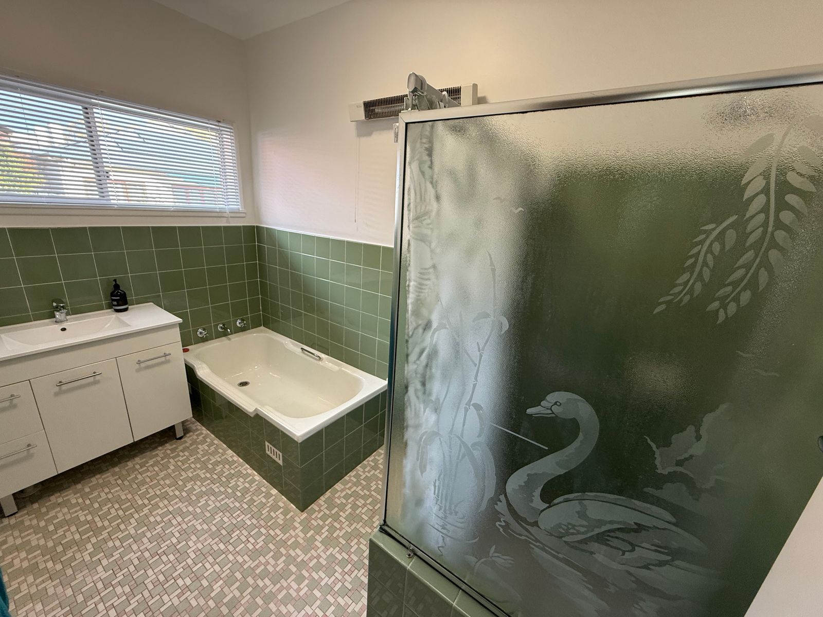 132 Rawson Avenue, Tamworth NSW 2340, Tamworth - Thumbnail 6