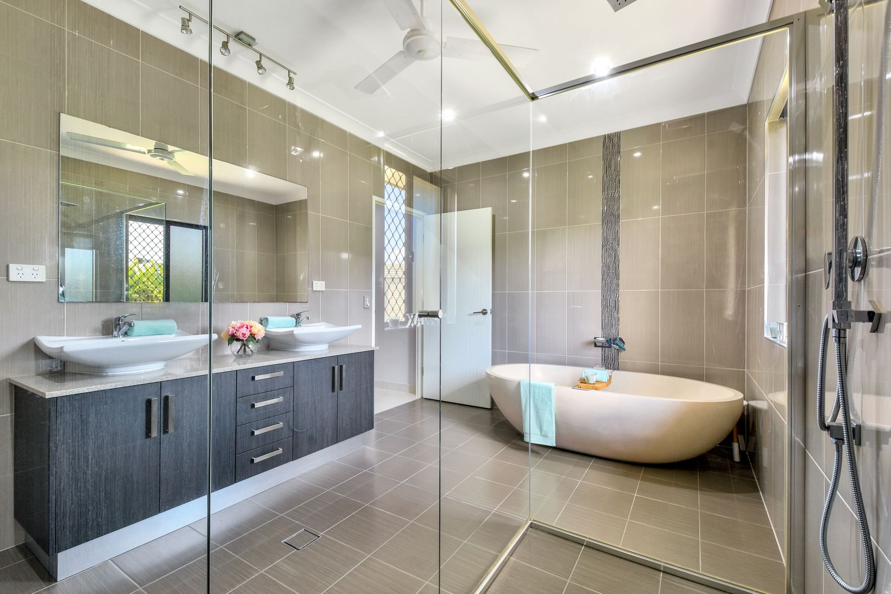 6 Melbourne Street, Johnston NT 0832, Johnston - Thumbnail 5