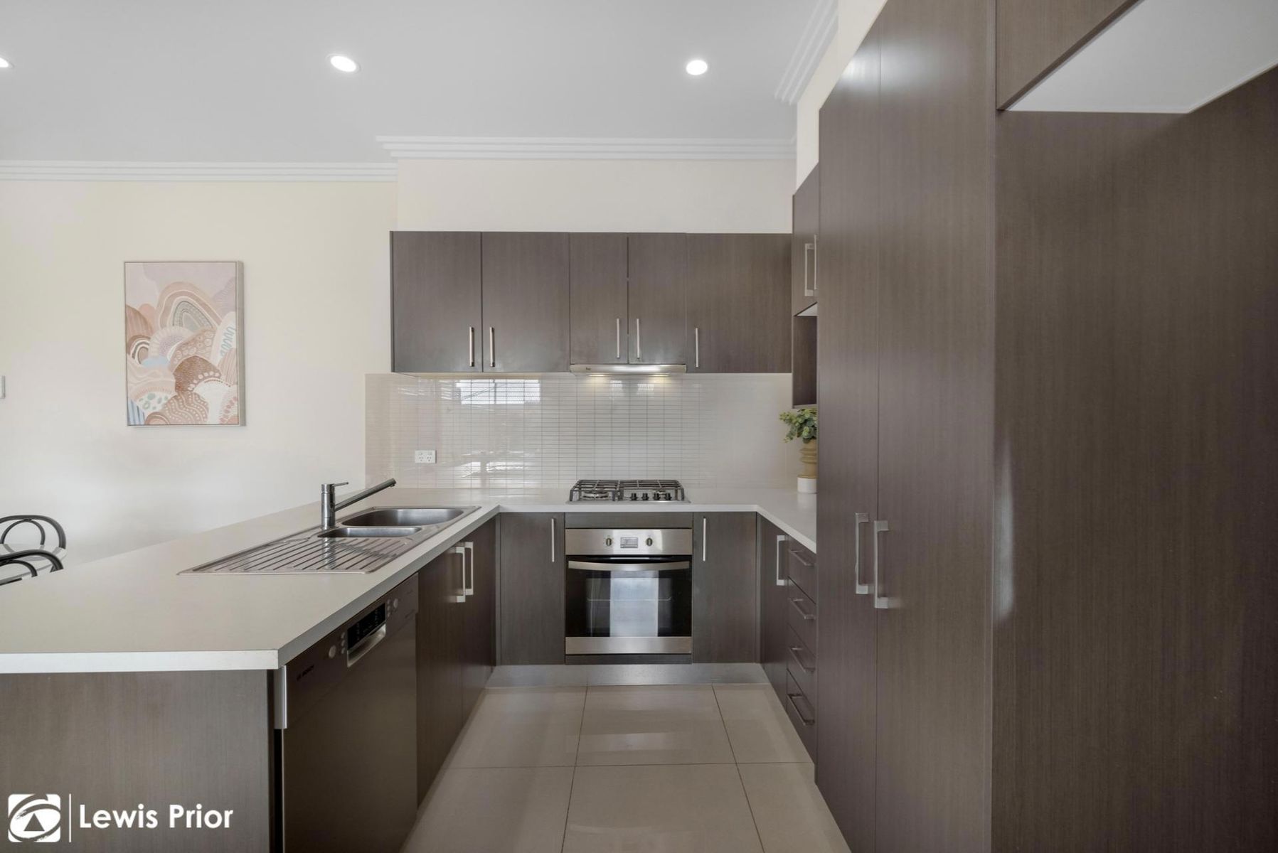 29A Ramsay Avenue, Seacombe Gardens SA 5047, Seacombe Gardens - Thumbnail 3