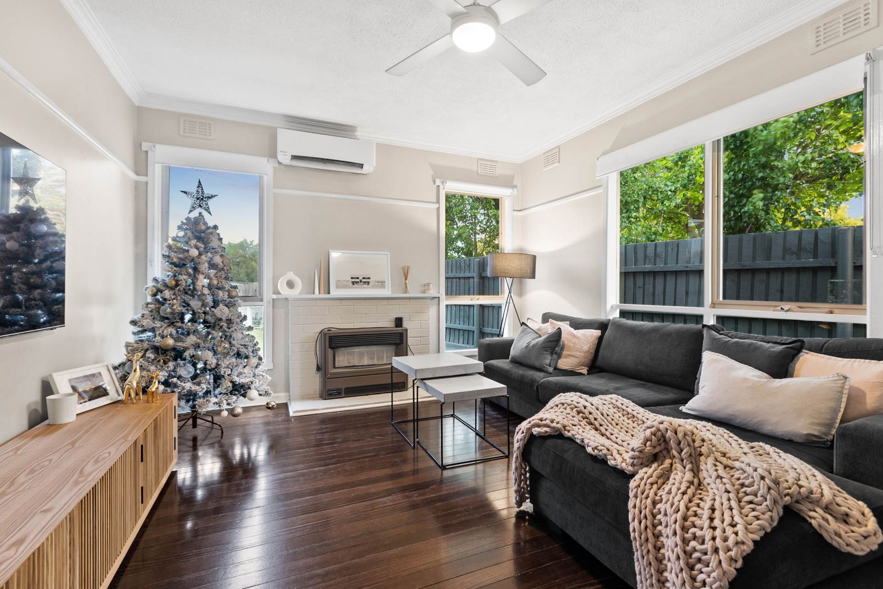 6 Glen Court, Frankston, VIC 3199, Frankston - Thumbnail 4