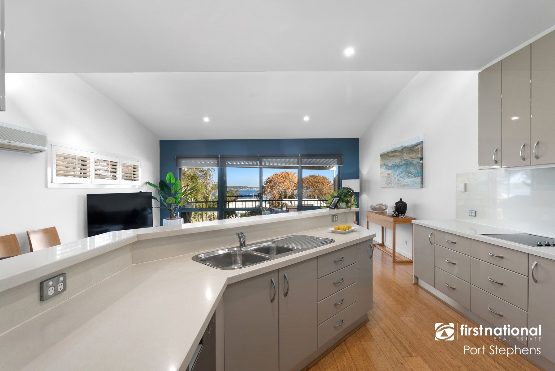 26 Corrie Lane, Corlette NSW 2315, Corlette - Thumbnail 5