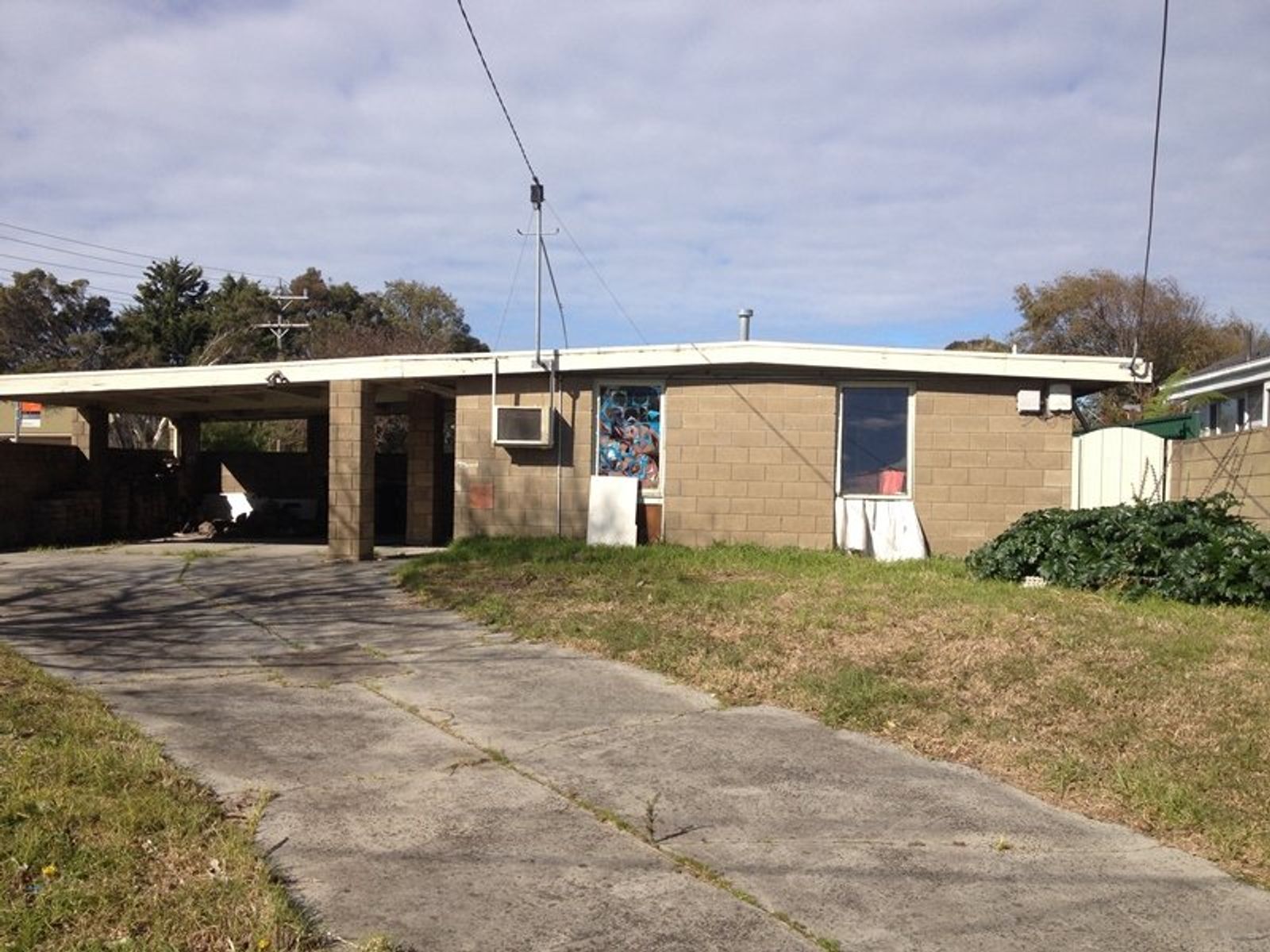92 Keith Avenue, Edithvale, VIC 3196, Edithvale - Thumbnail 3