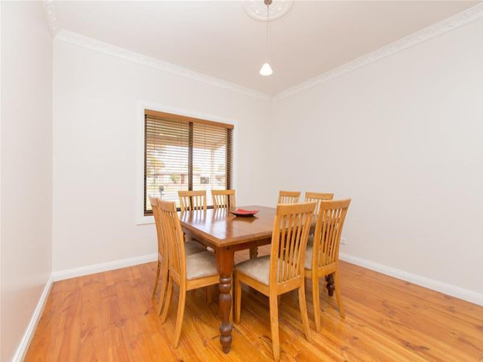 236 Eighth Street, Mildura - Thumbnail 8