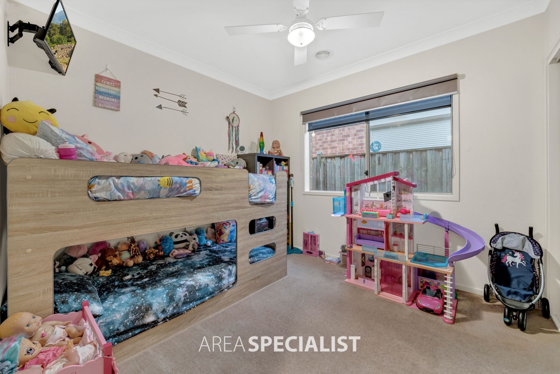 7 Paxford Drive, Cranbourne North, VIC 3977, Cranbourne North - Thumbnail 8