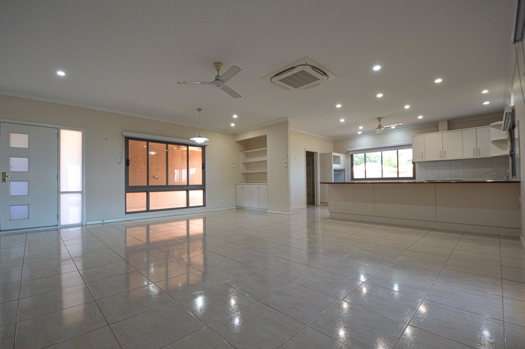 88 Sutherland Street, Port Hedland WA 6721, Port Hedland - Thumbnail 3