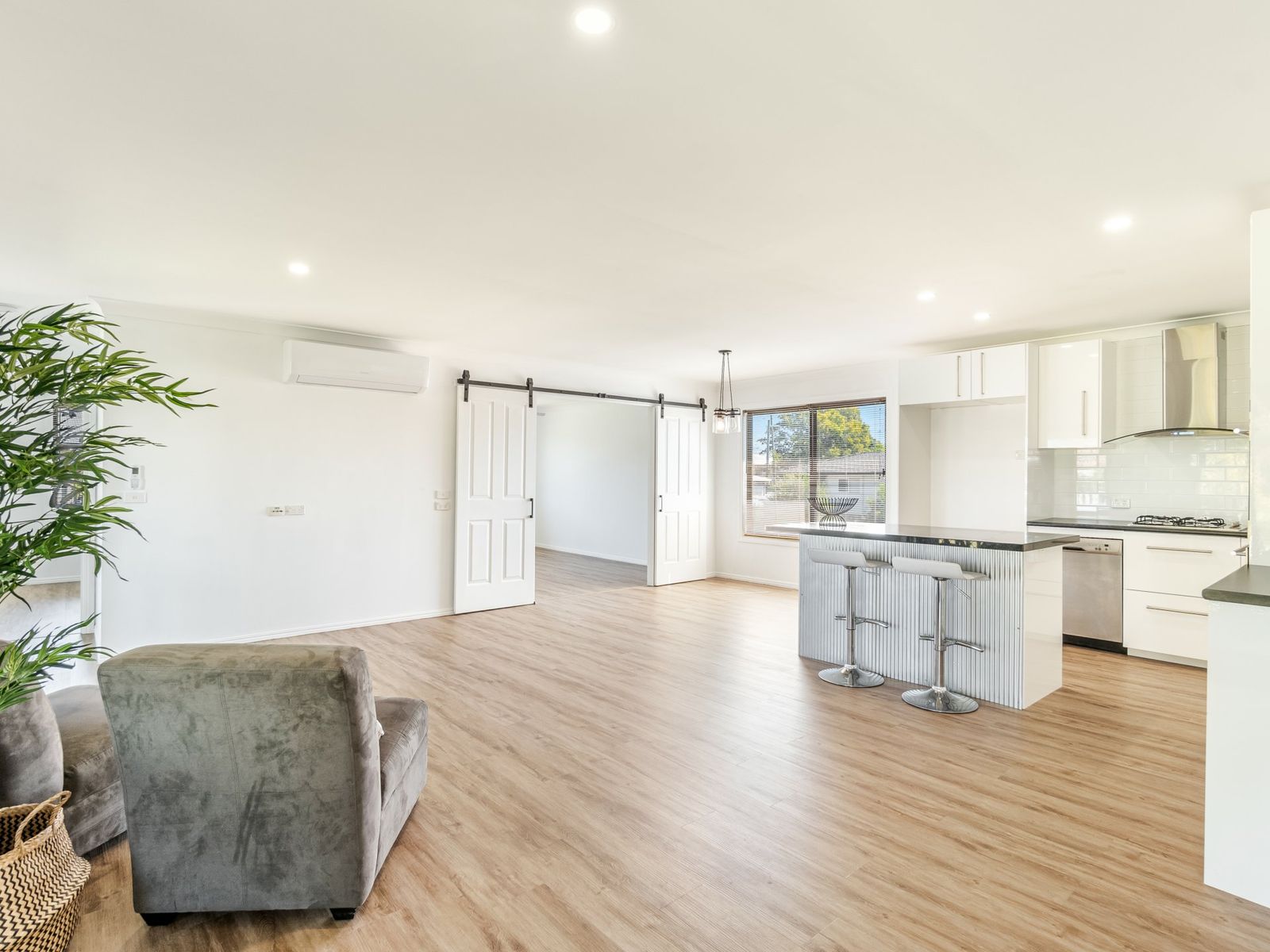 8 Sharon Court, Casino - Thumbnail 7