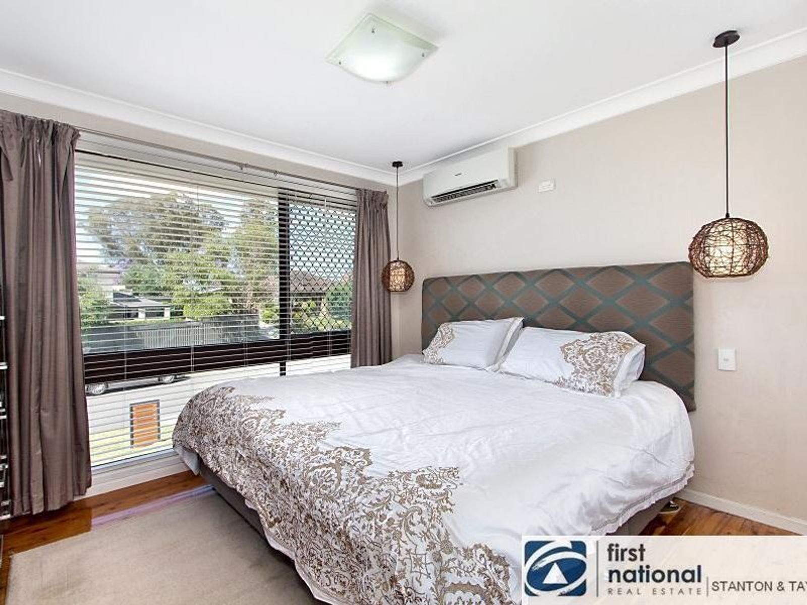 12 Ivory Place, Jamisontown - Thumbnail 8